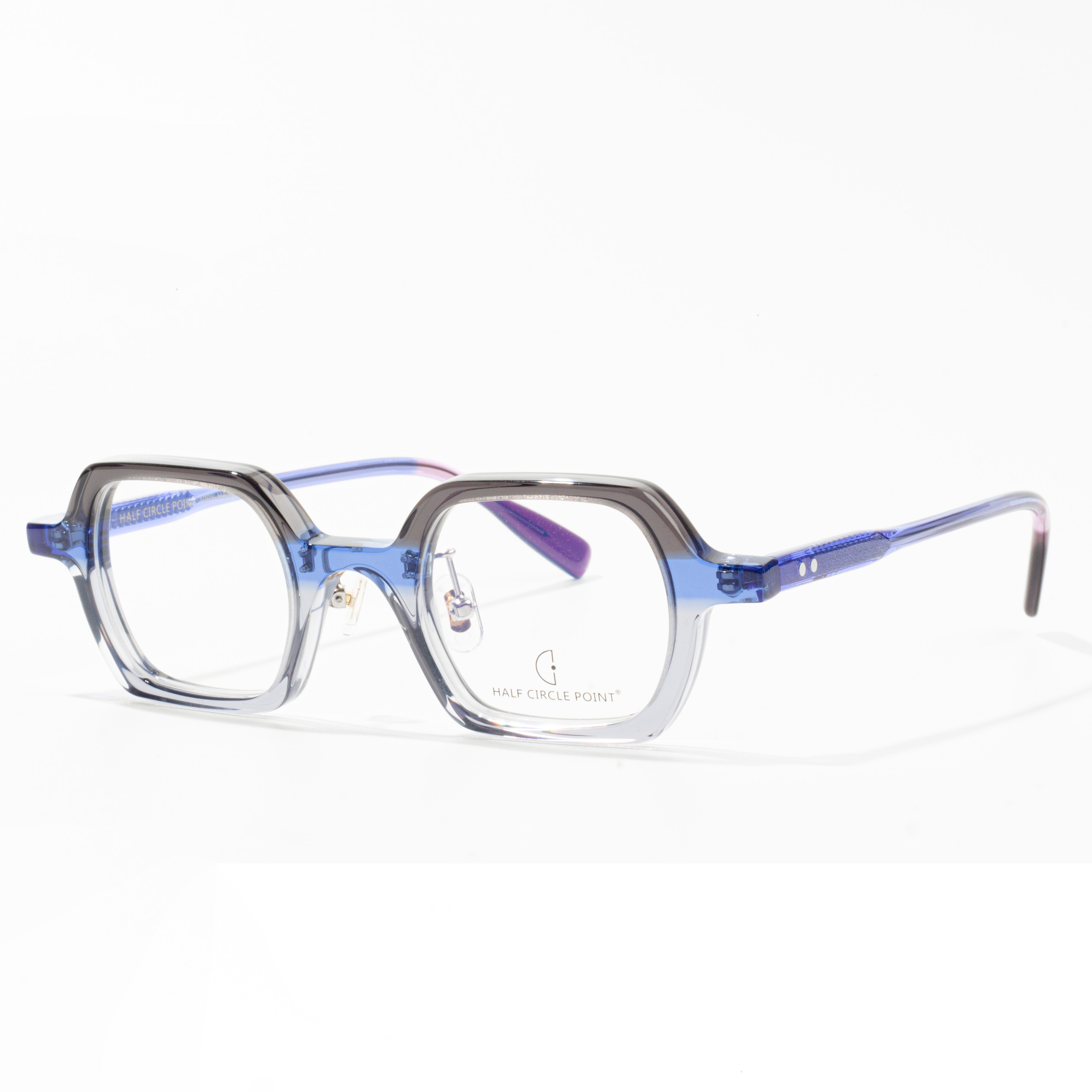 acetate frames for glasses