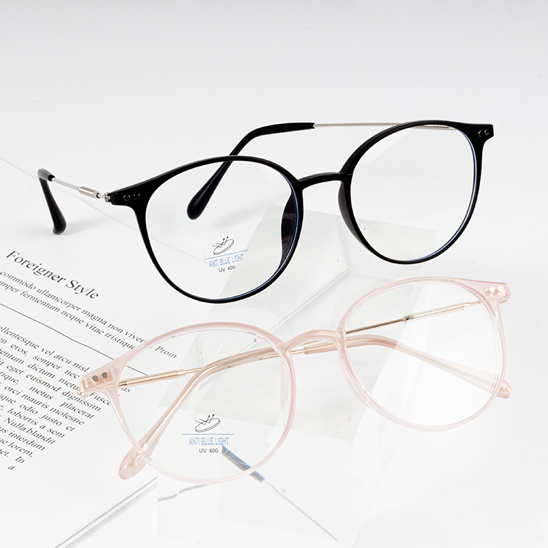 men eyeglass frame