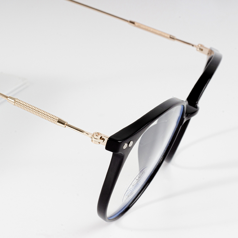 prescription eyeglass frames