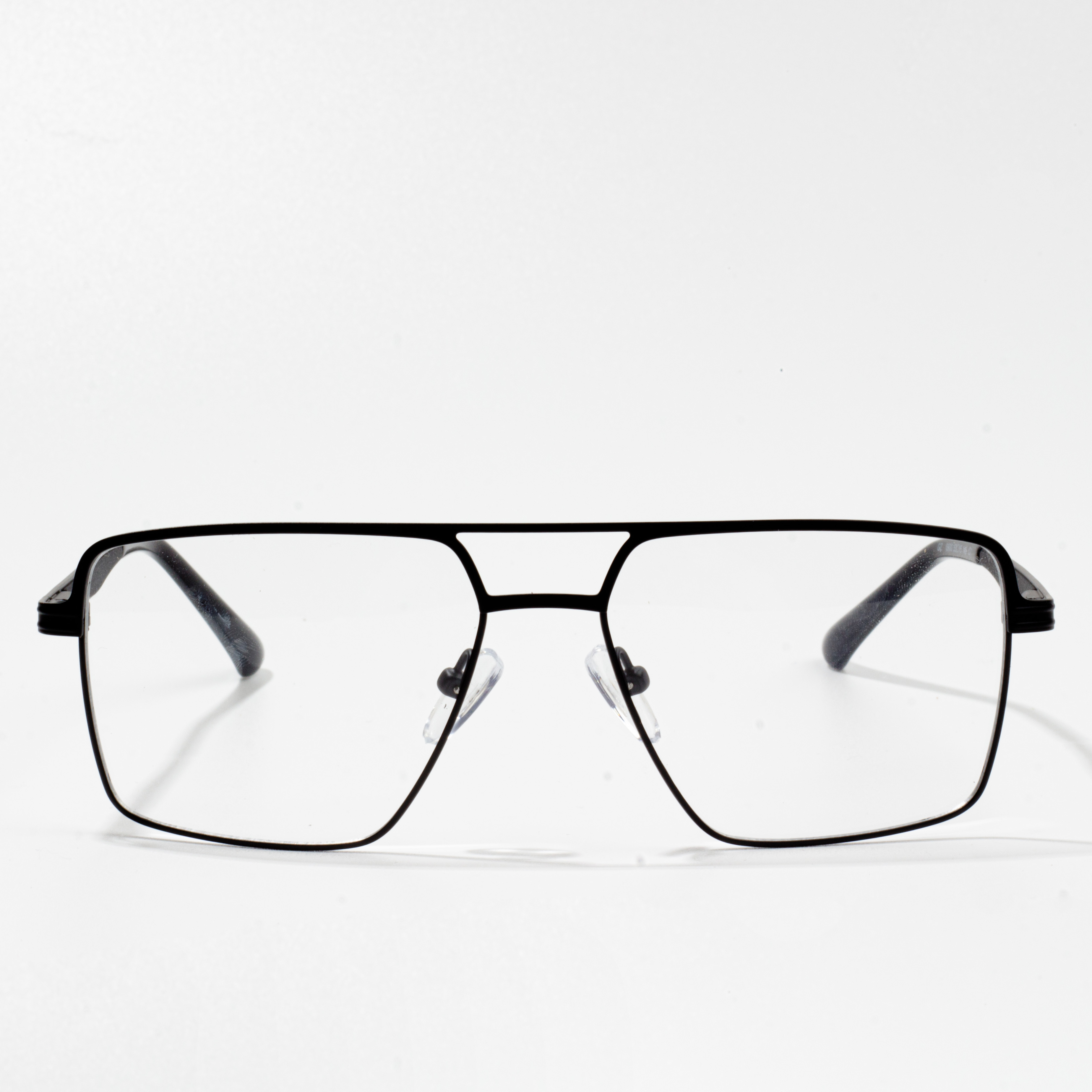 eyeglass frames
