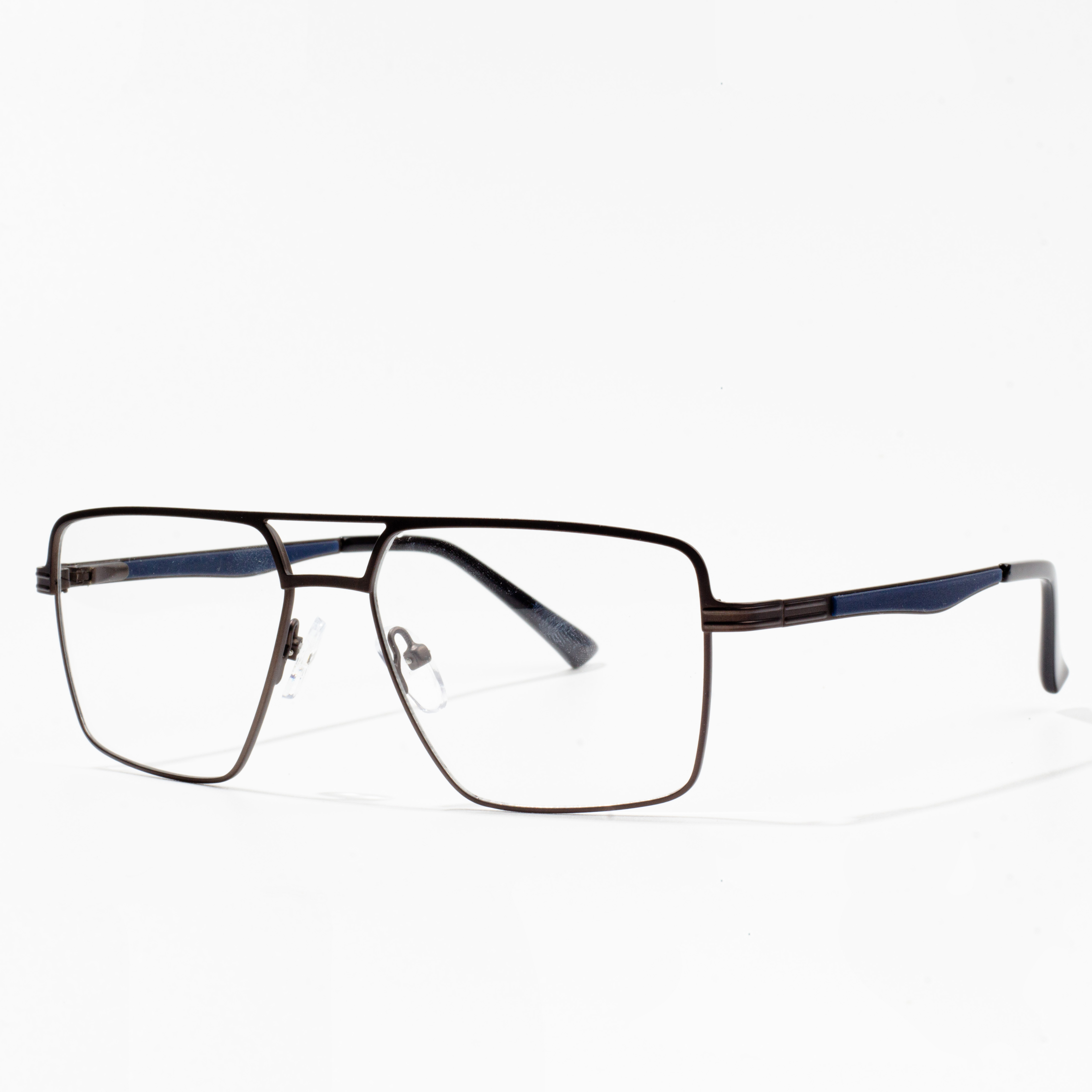 eyeglass frames
