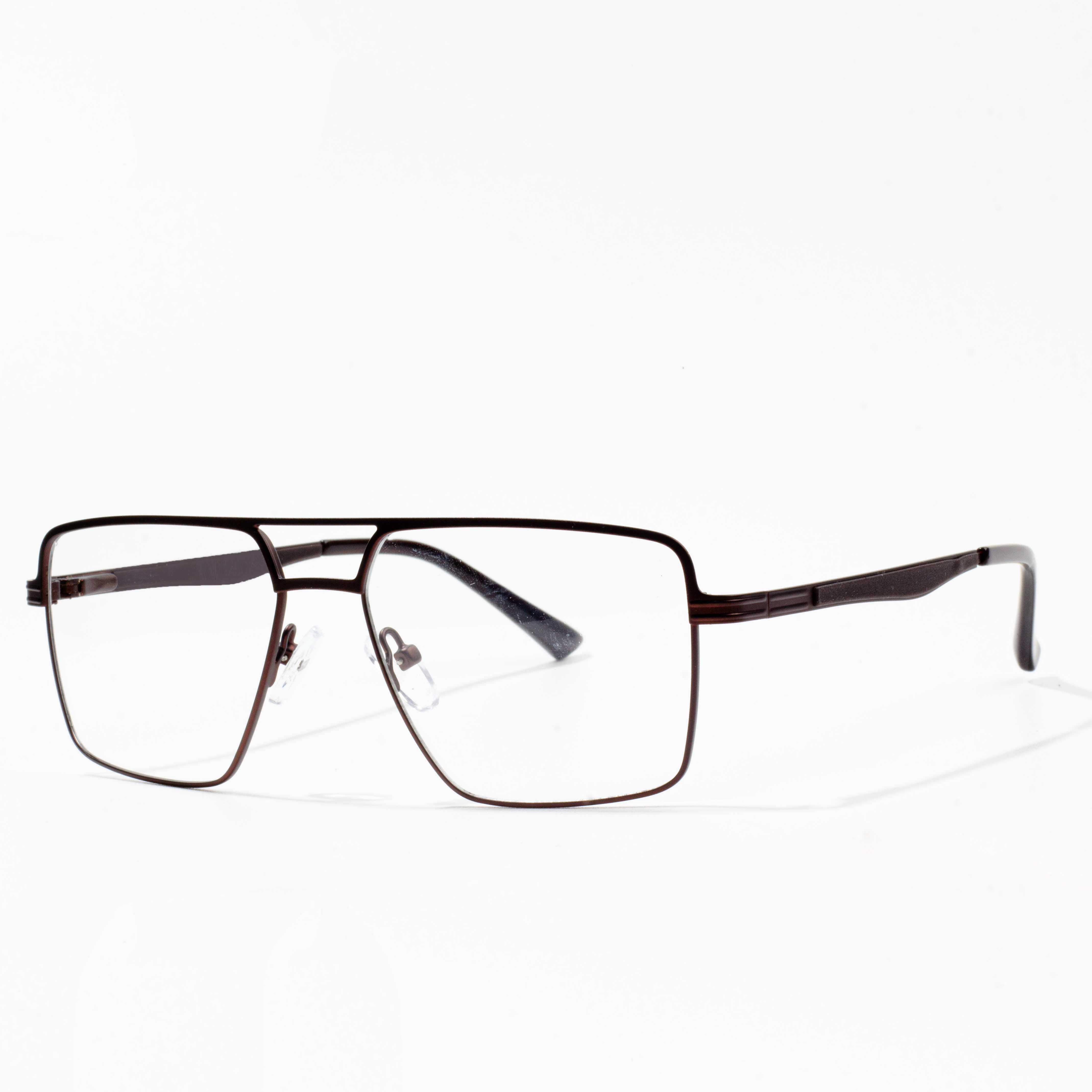 eyeglass frames