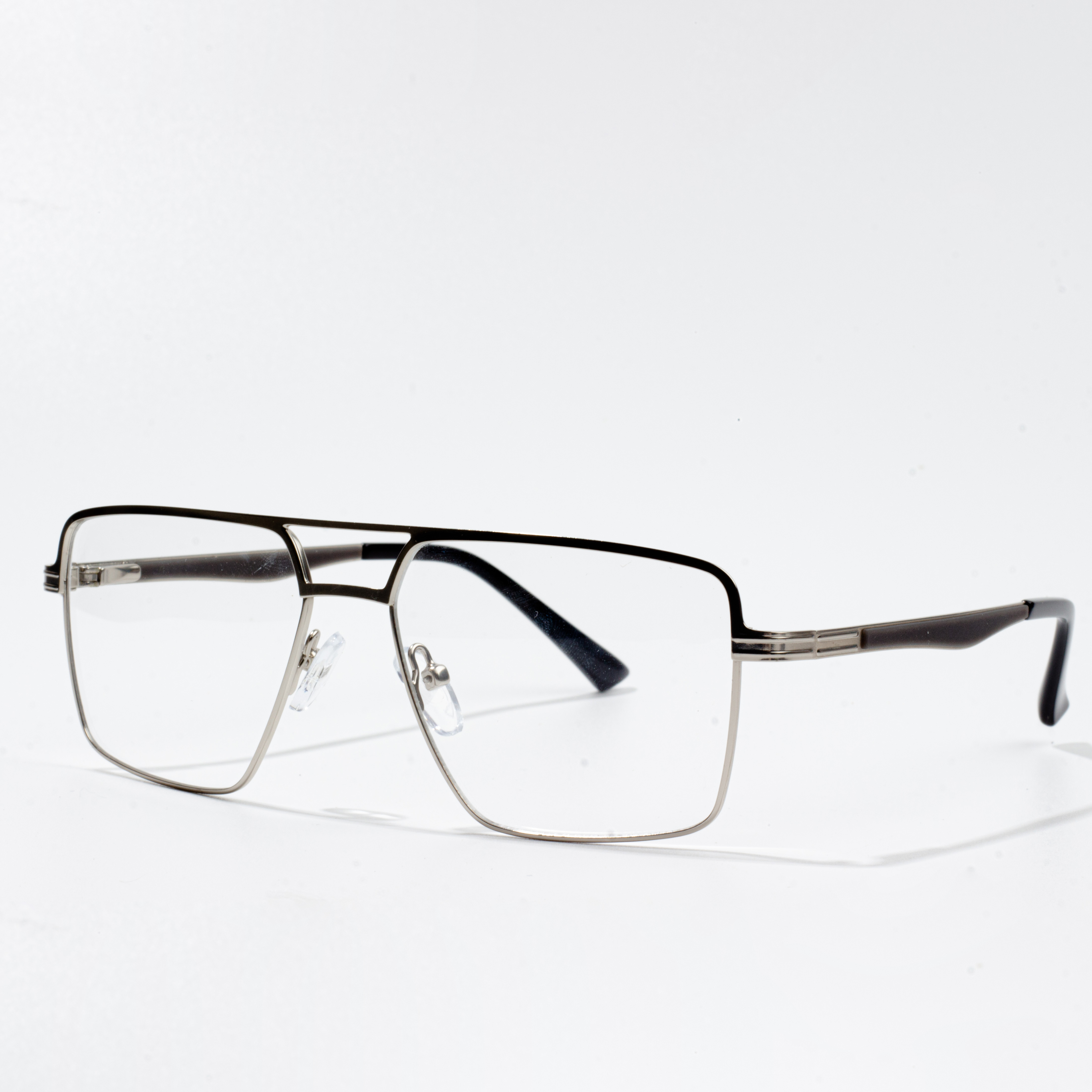 eyeglass frames