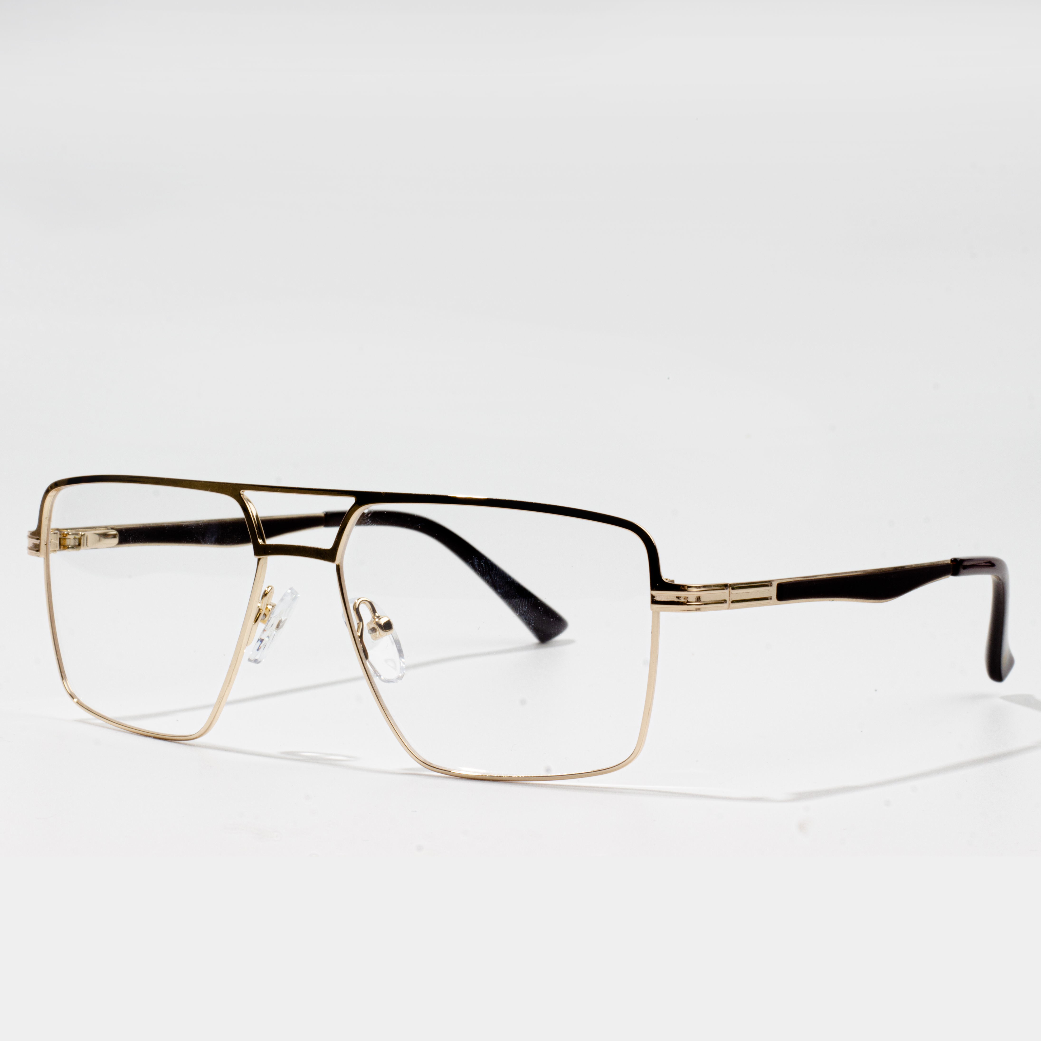 eyeglass frames