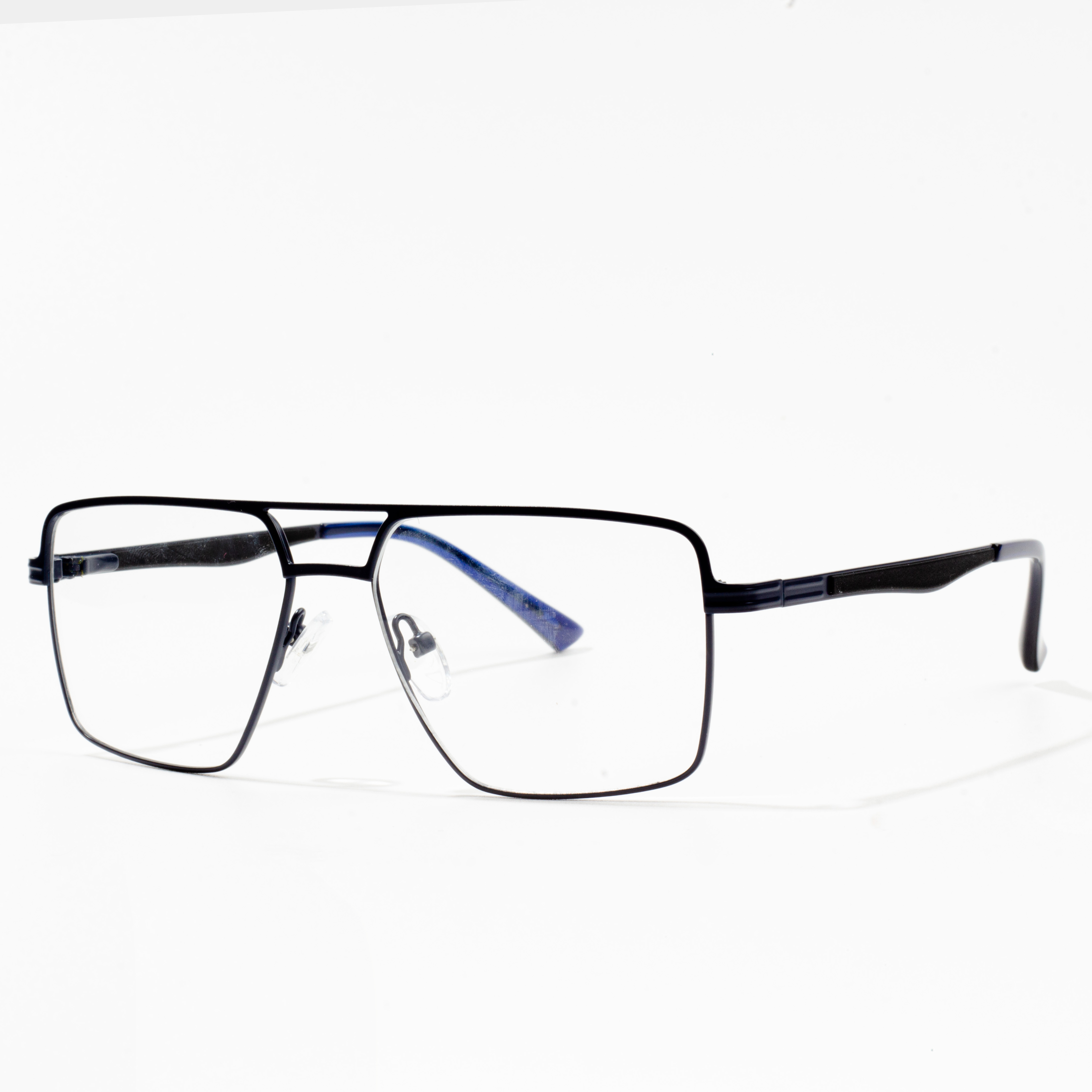 eyeglass frames