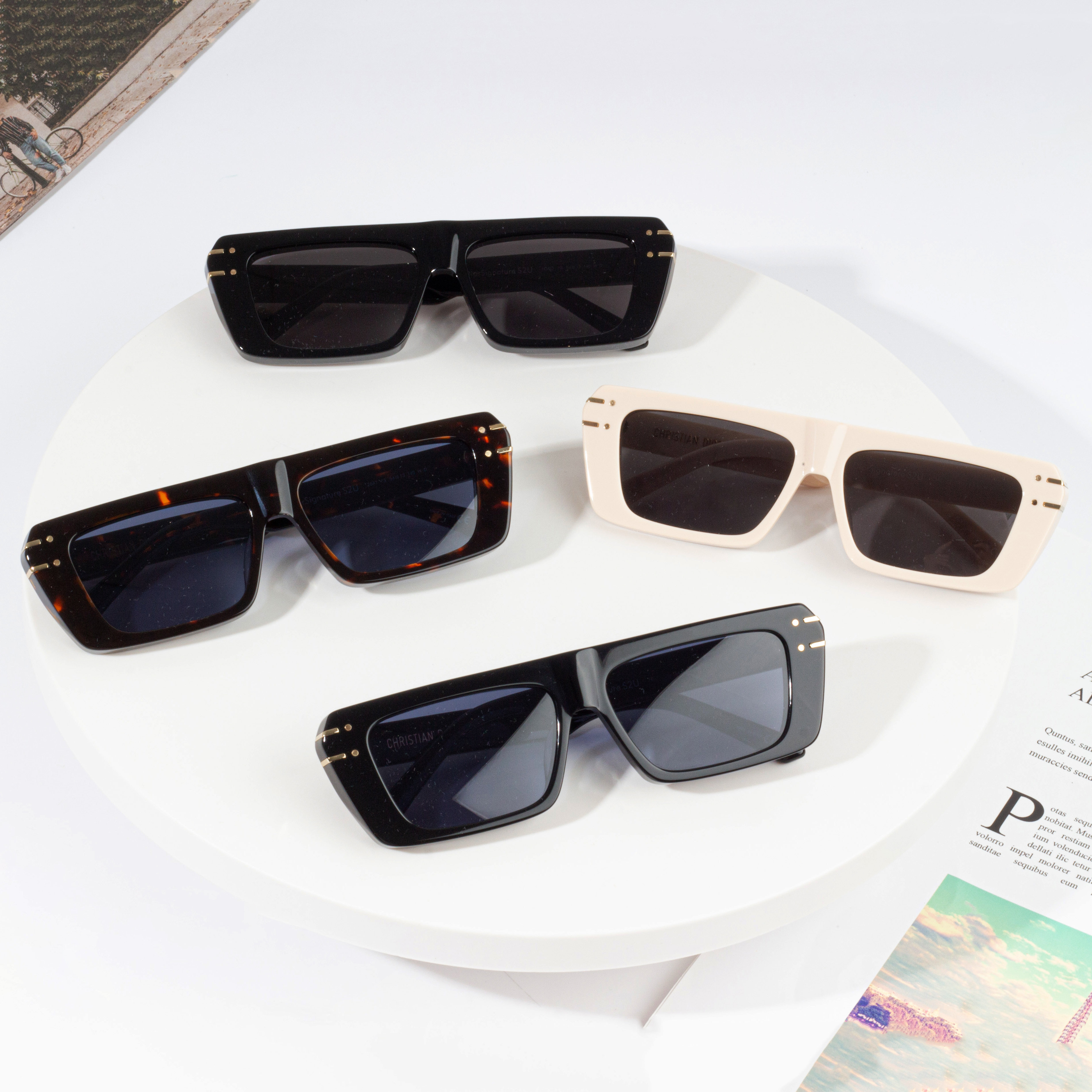 women sunglasses