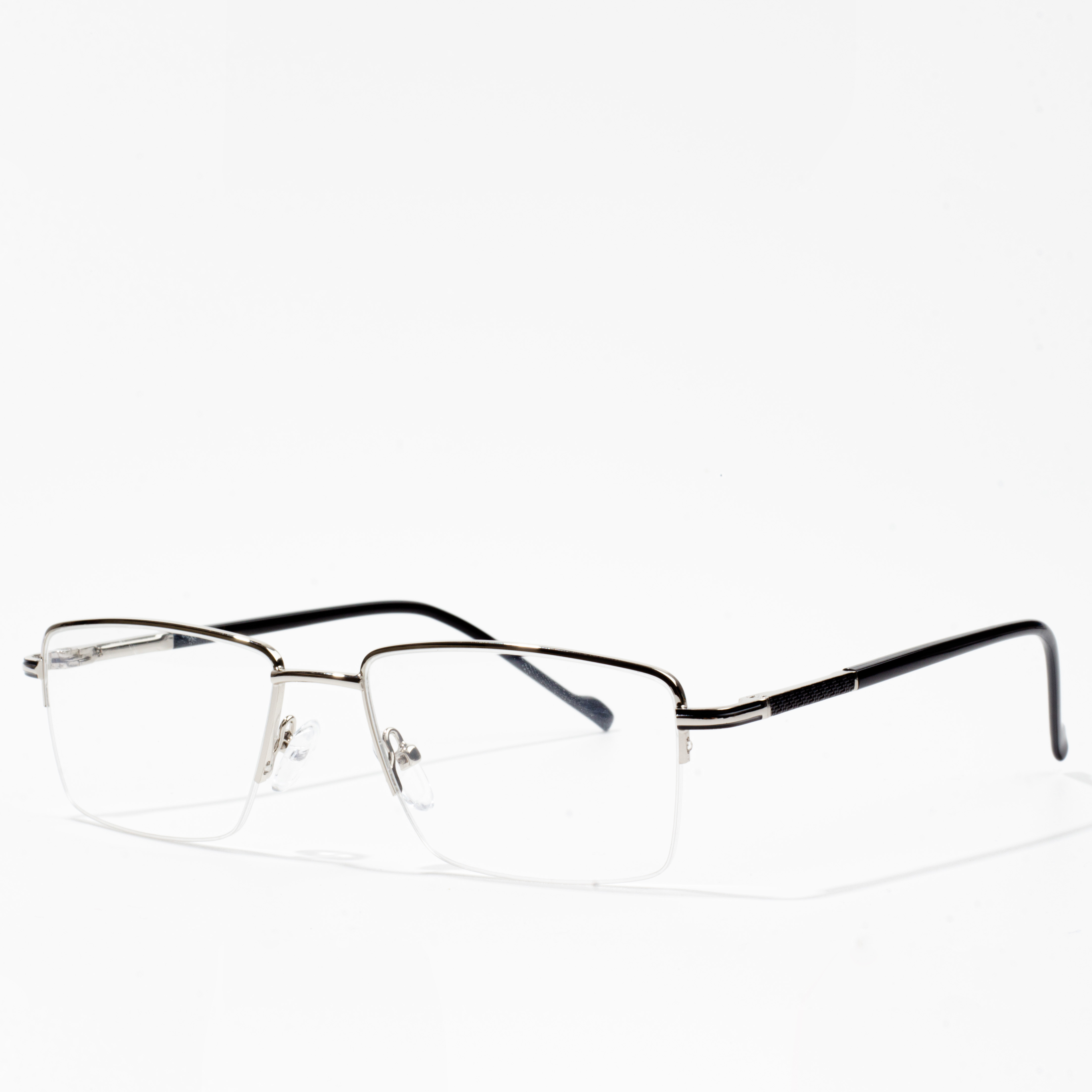 mental fashion eyewear