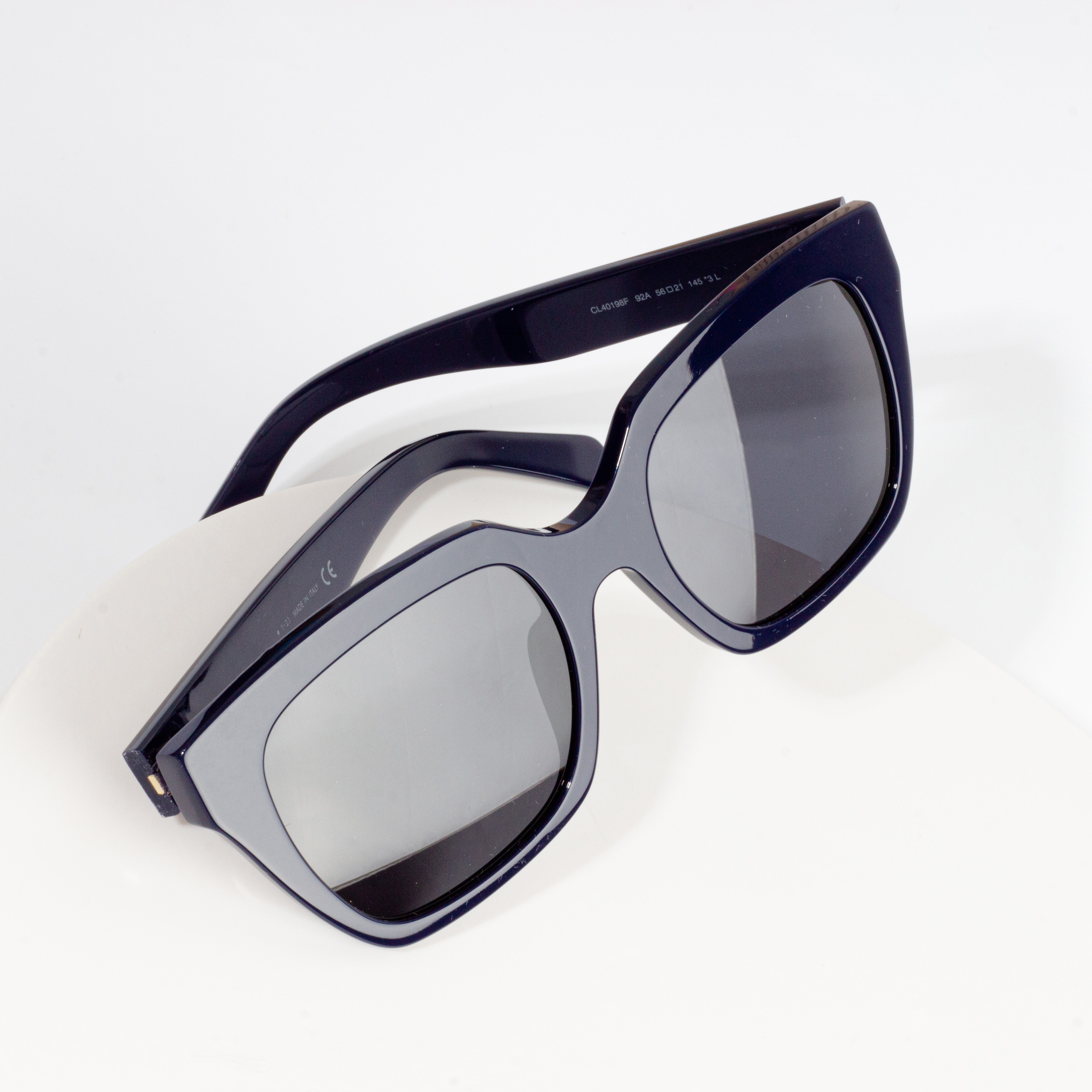 Lunettes de soleil bon marché en gros pour femmes