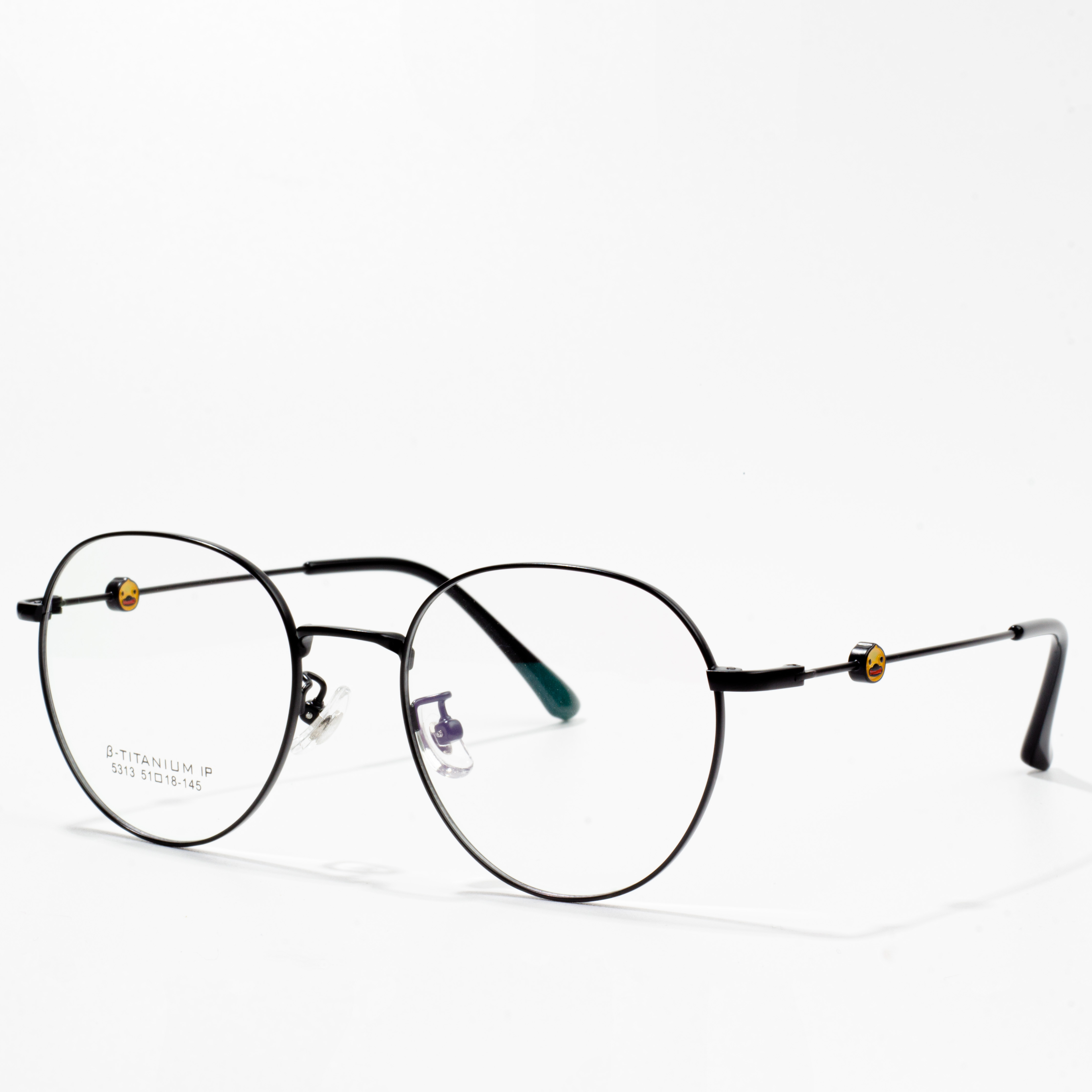 pictures of eyeglass frames