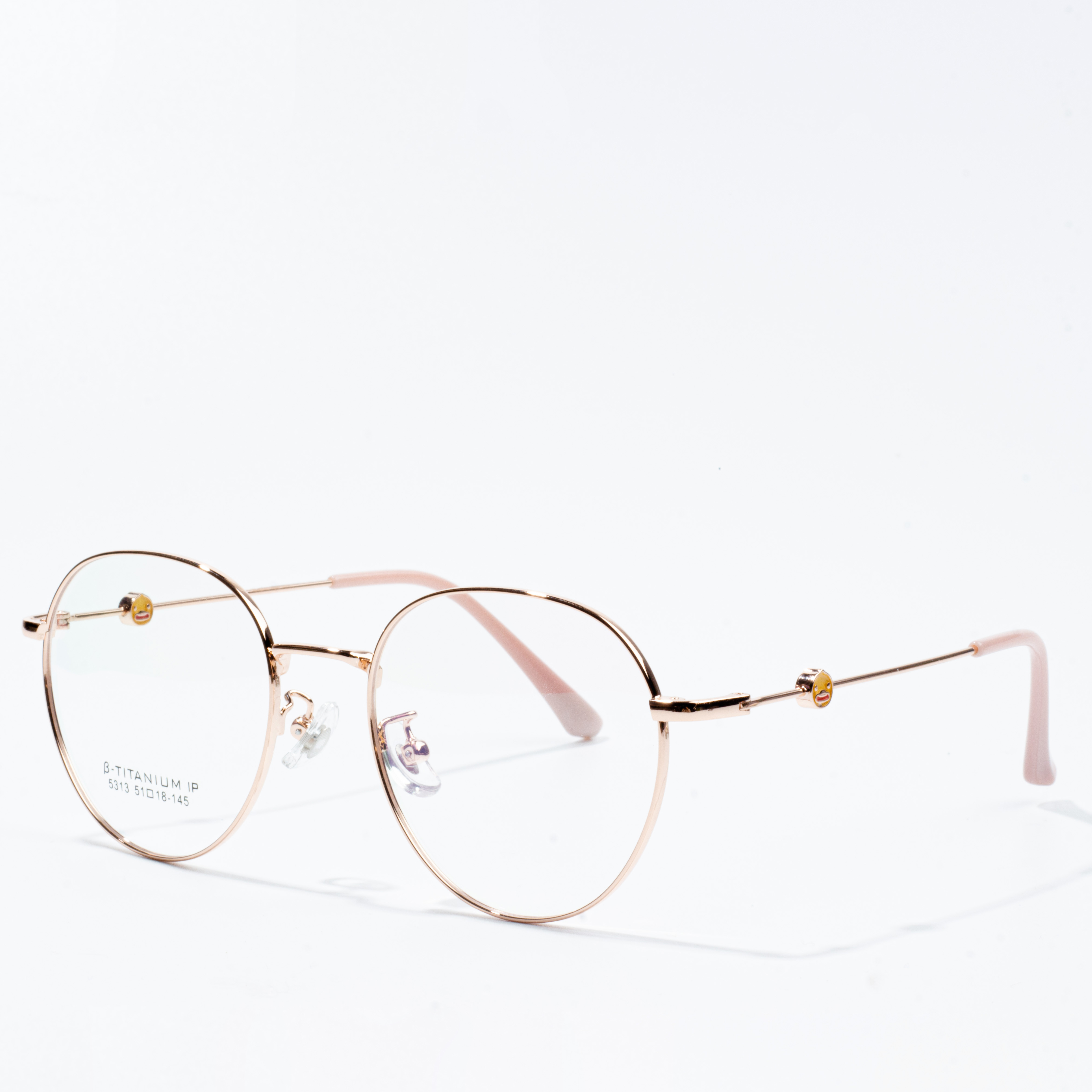 pictures of eyeglass frames
