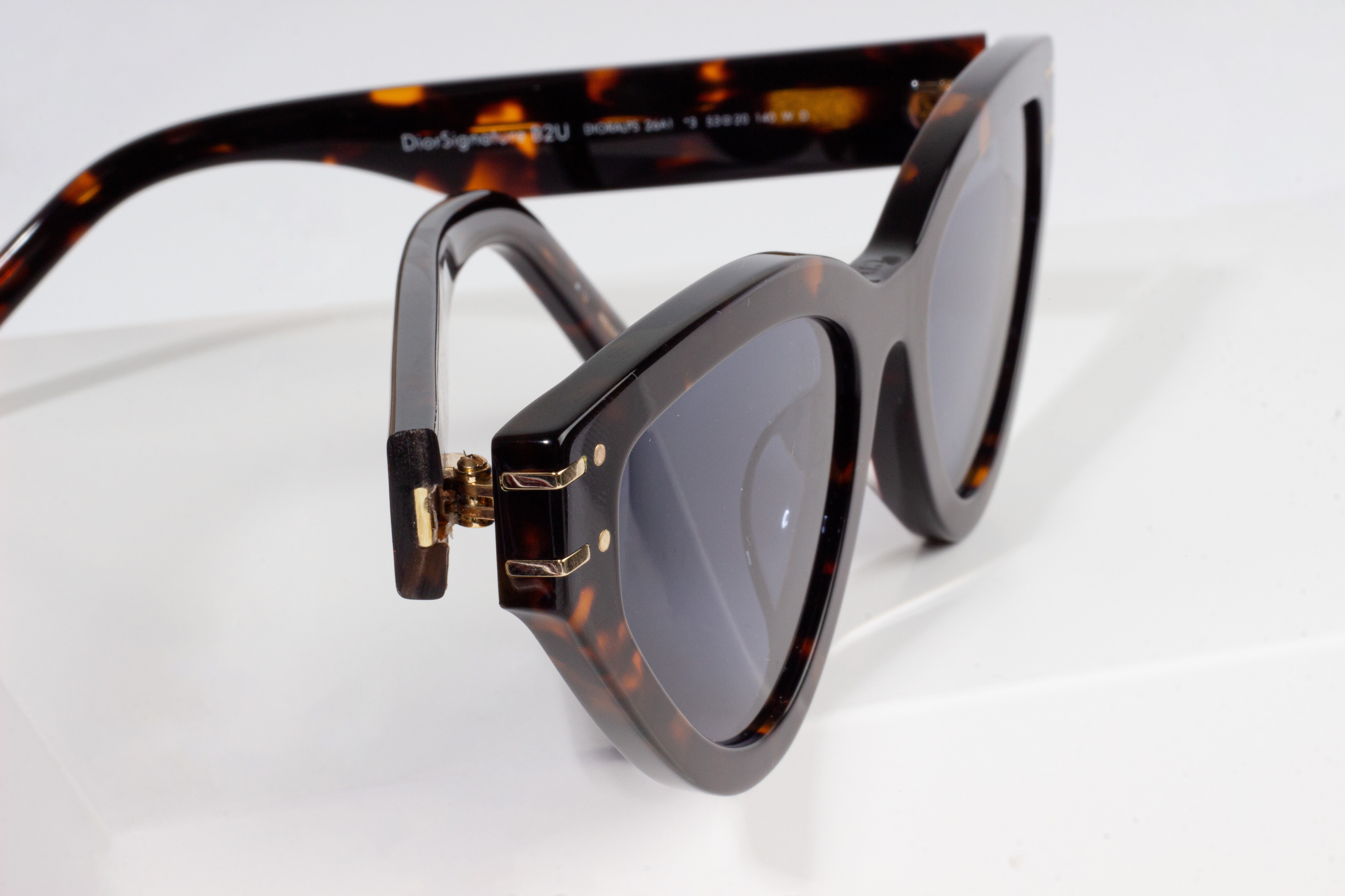 designer sunglasses for women