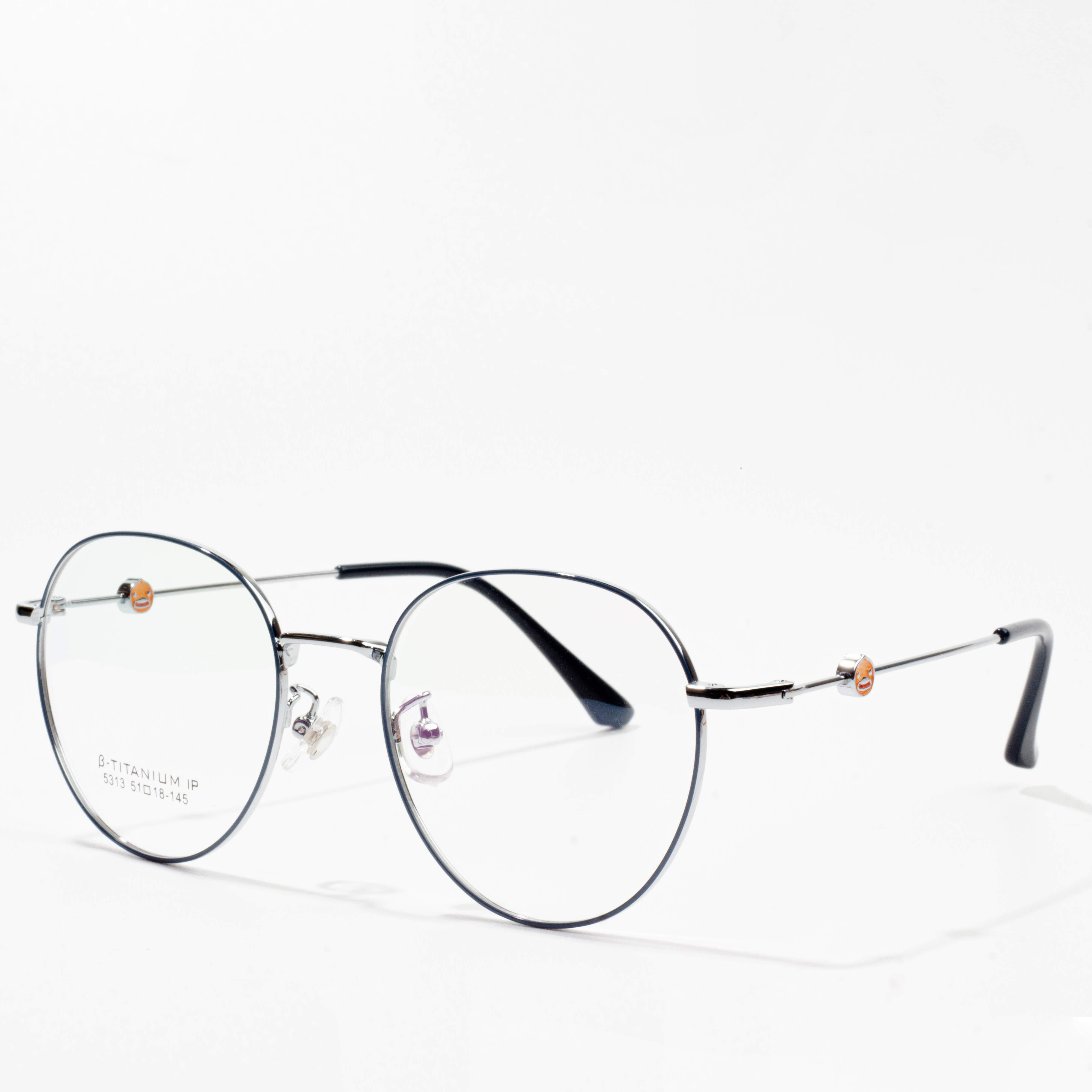 pictures of eyeglass frames