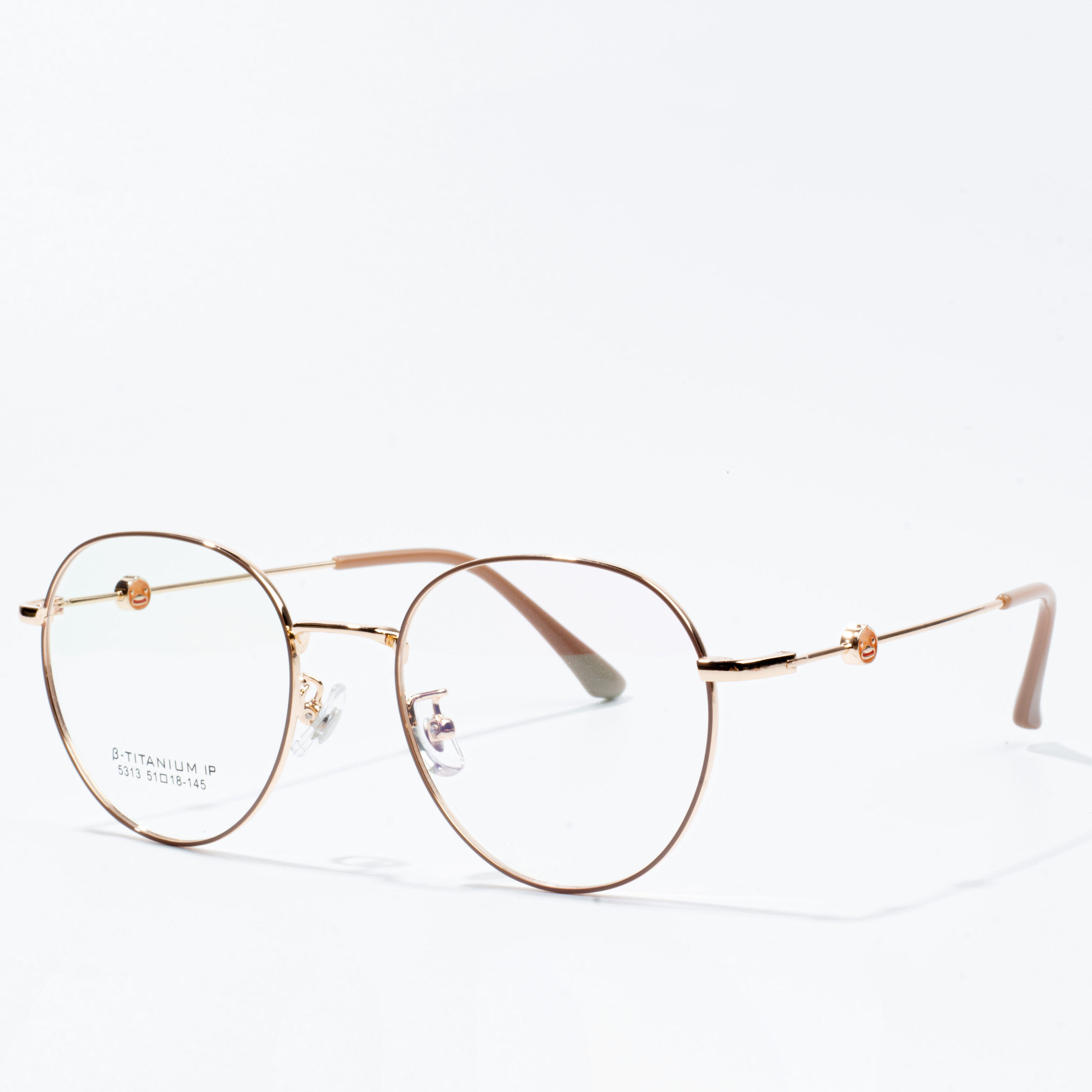 pictures of eyeglass frames