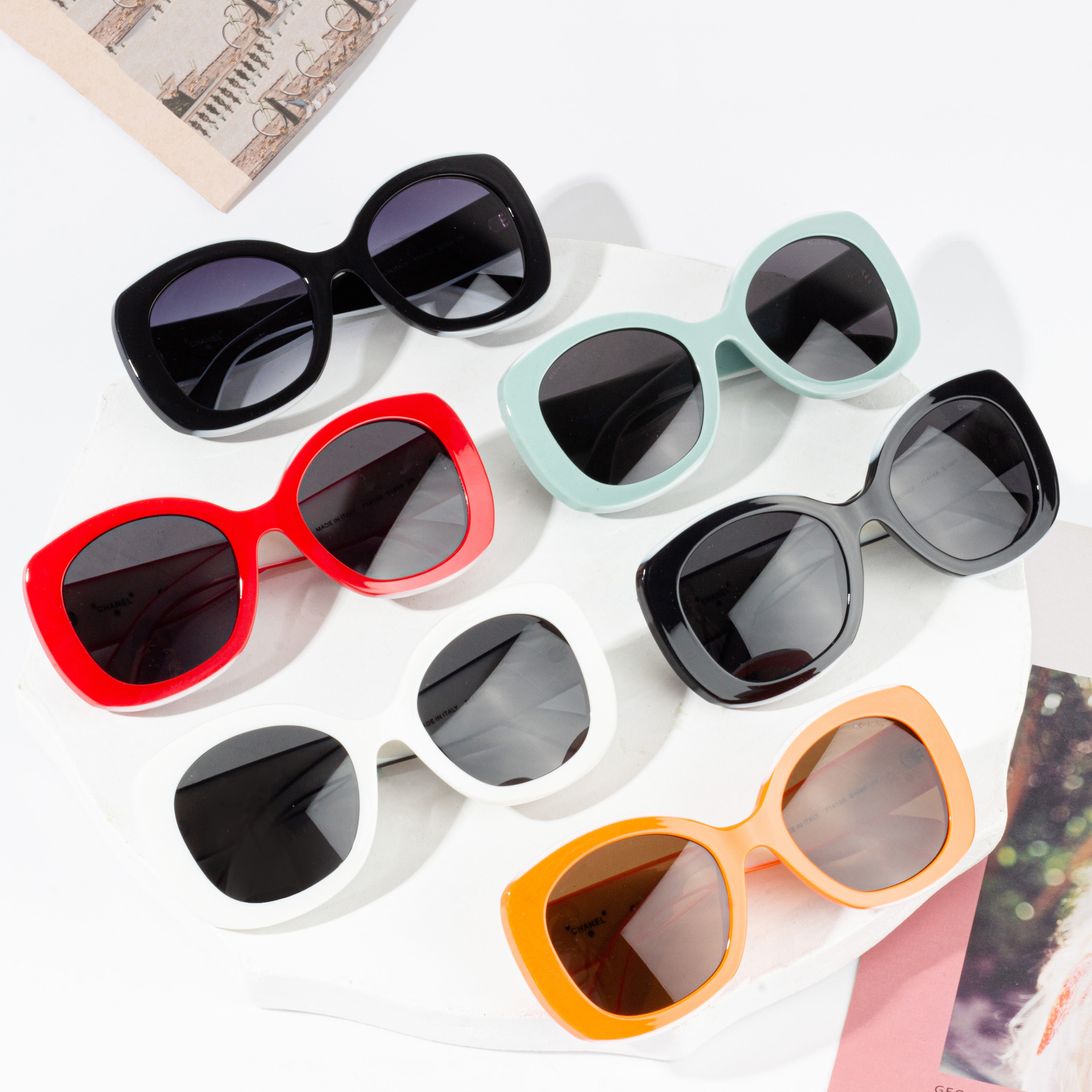 hot sale style designer 