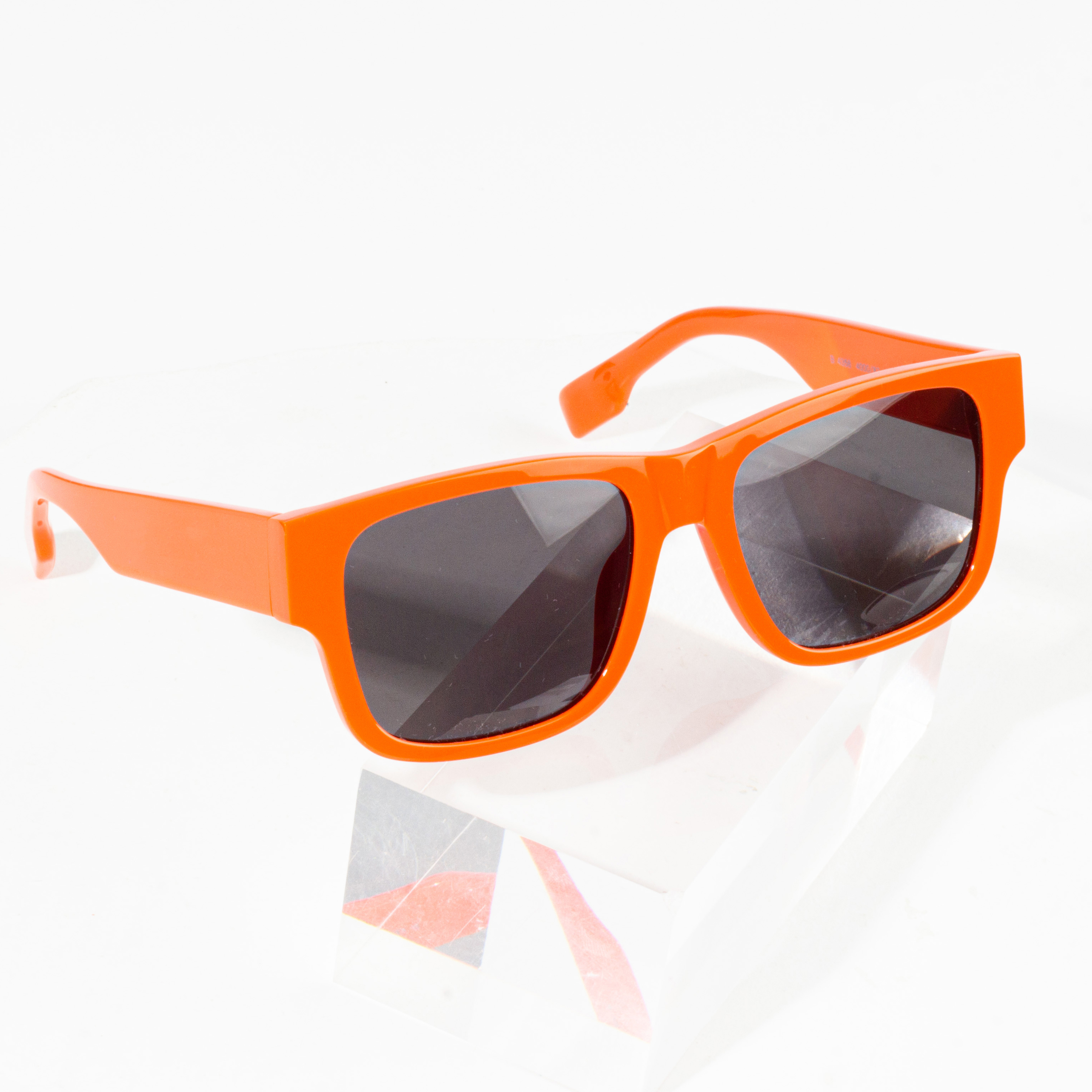 Hot sale sunglasses