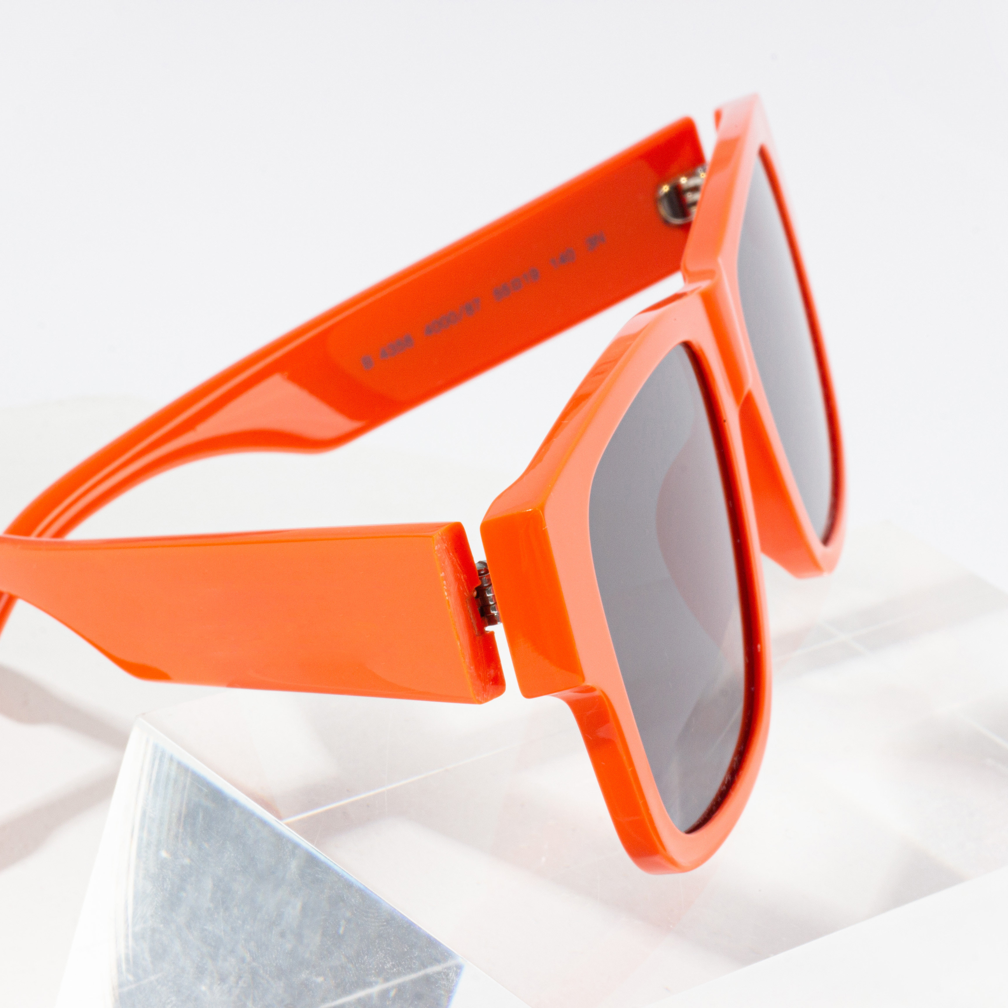 Hot sale sunglasses