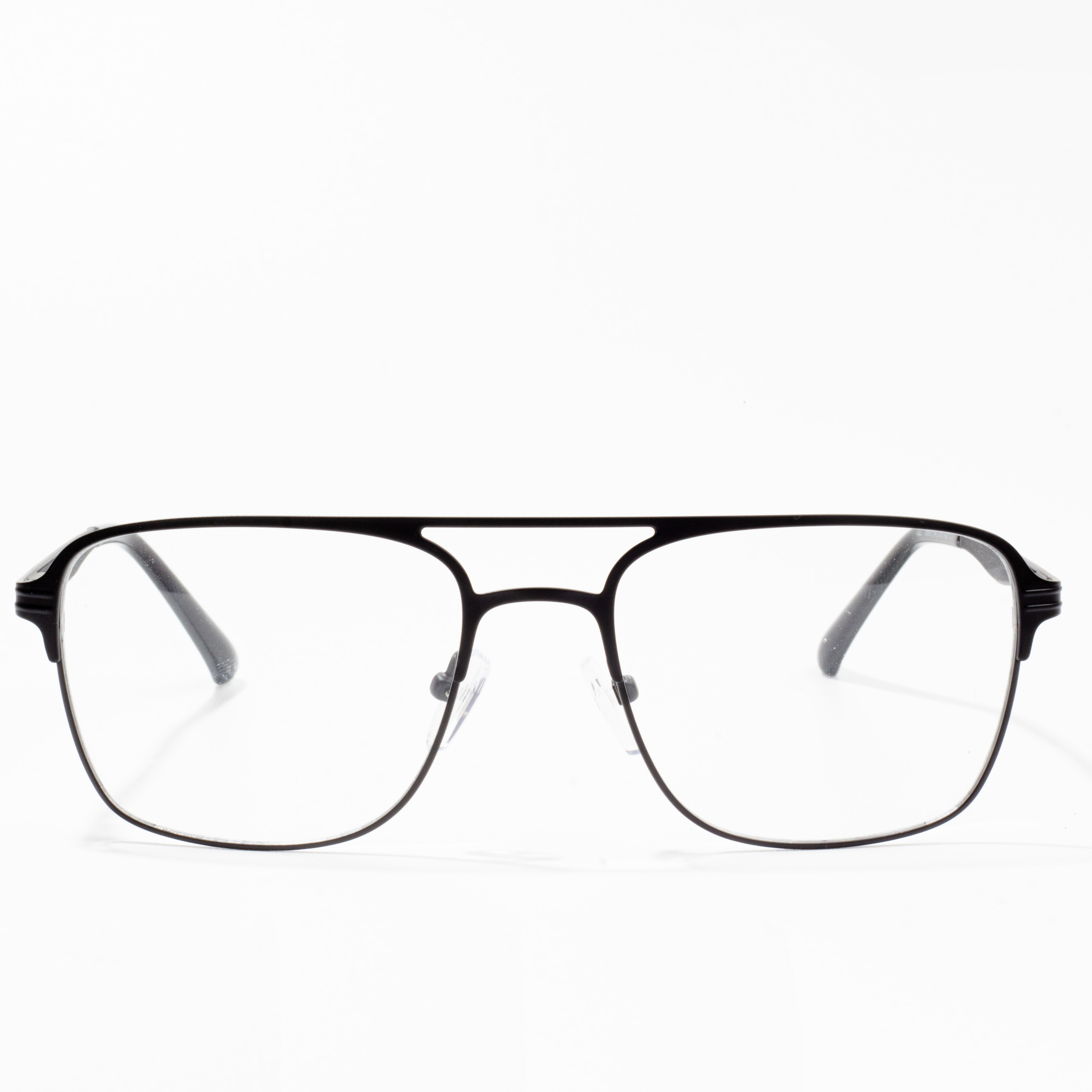 eyeglasses frames