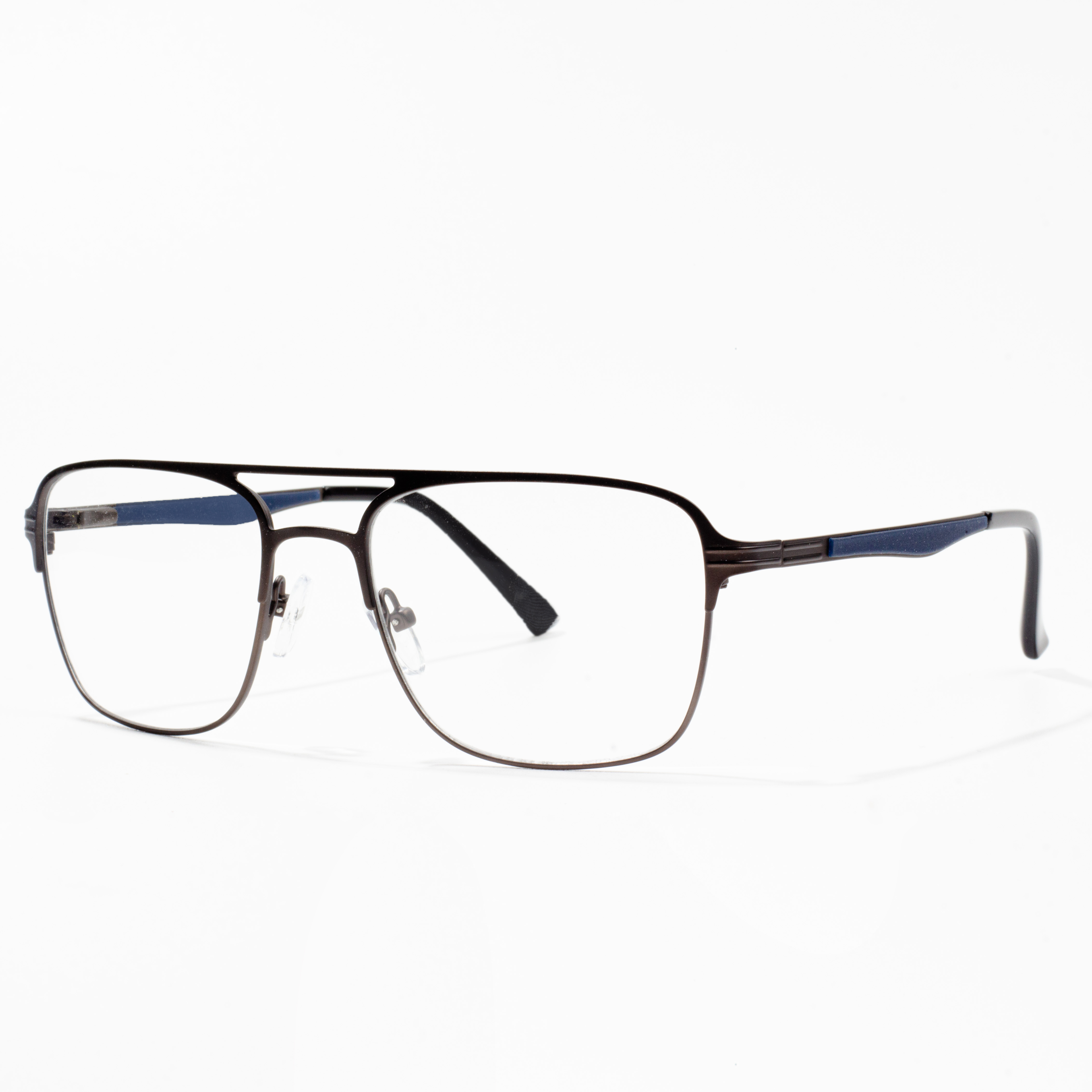 eyeglasses frames