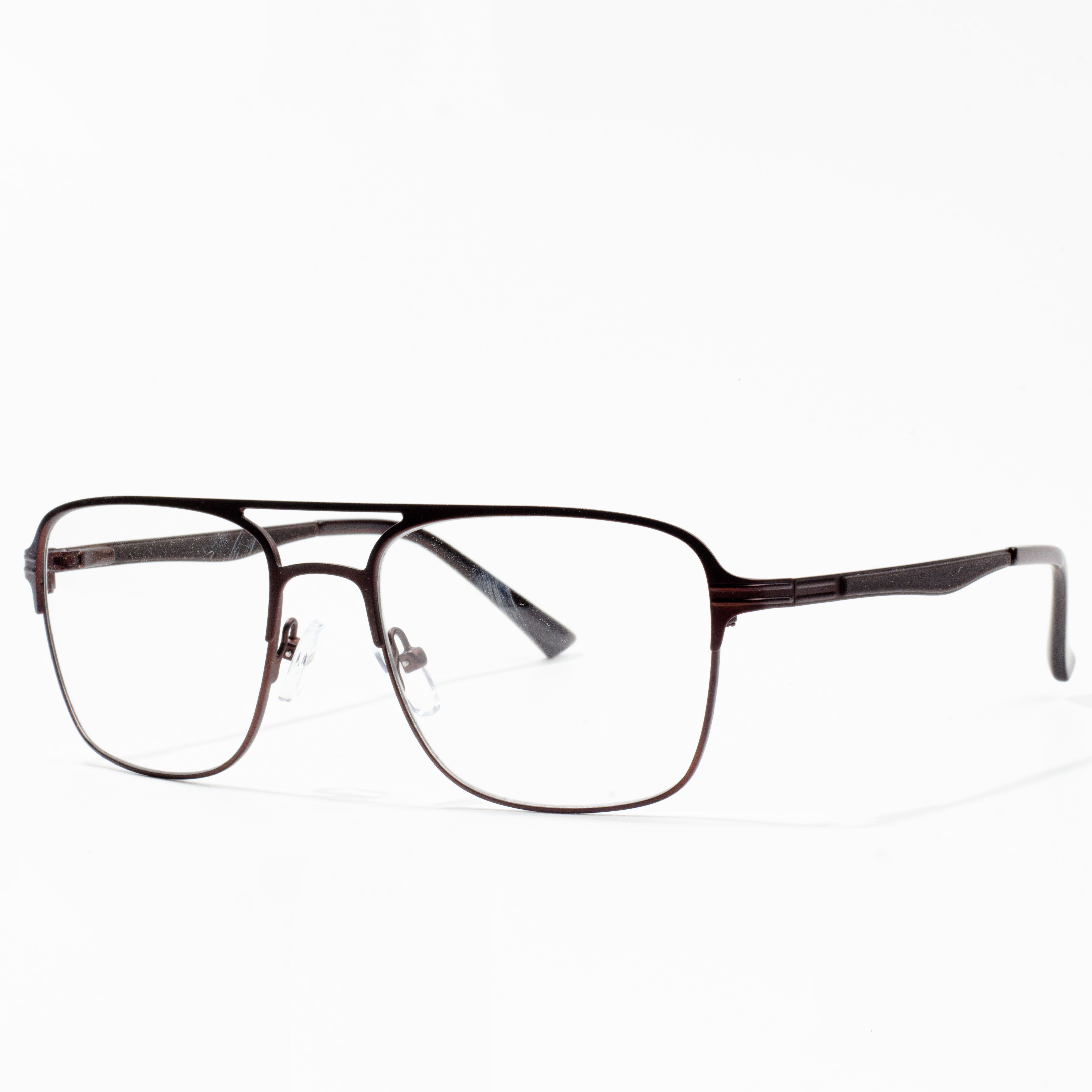 eyeglasses frames