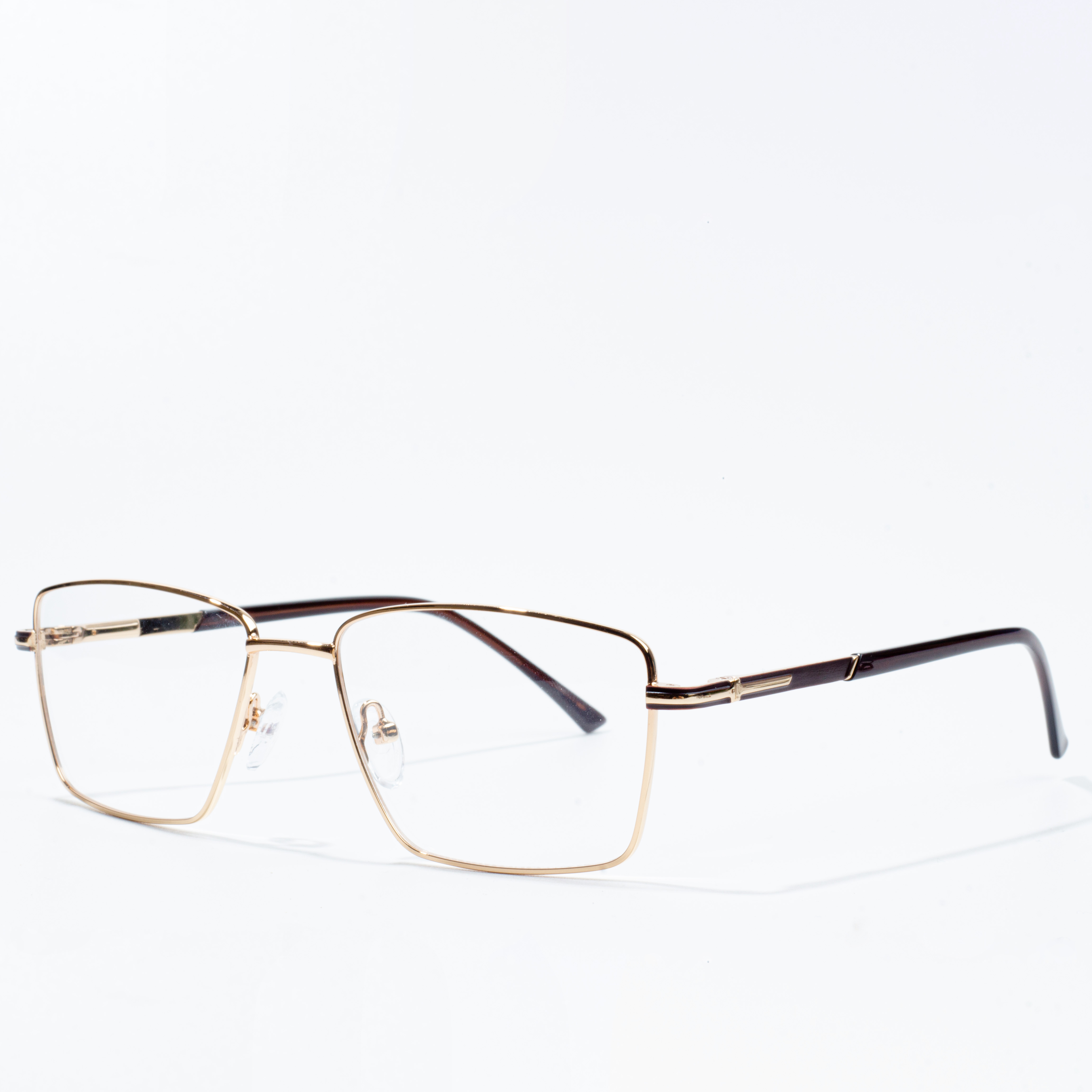 hotsale brillen 2022