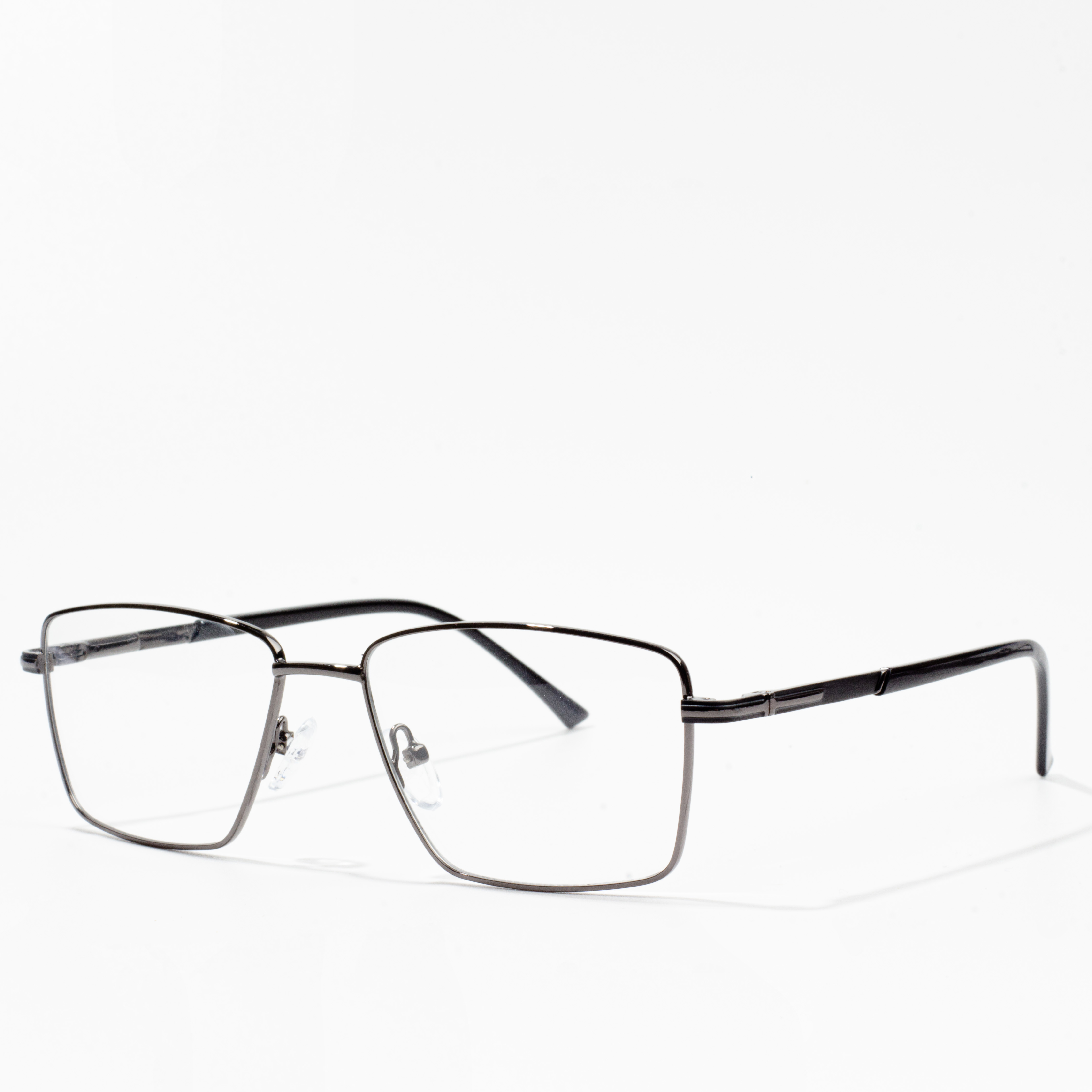 hotsale brillen 2022