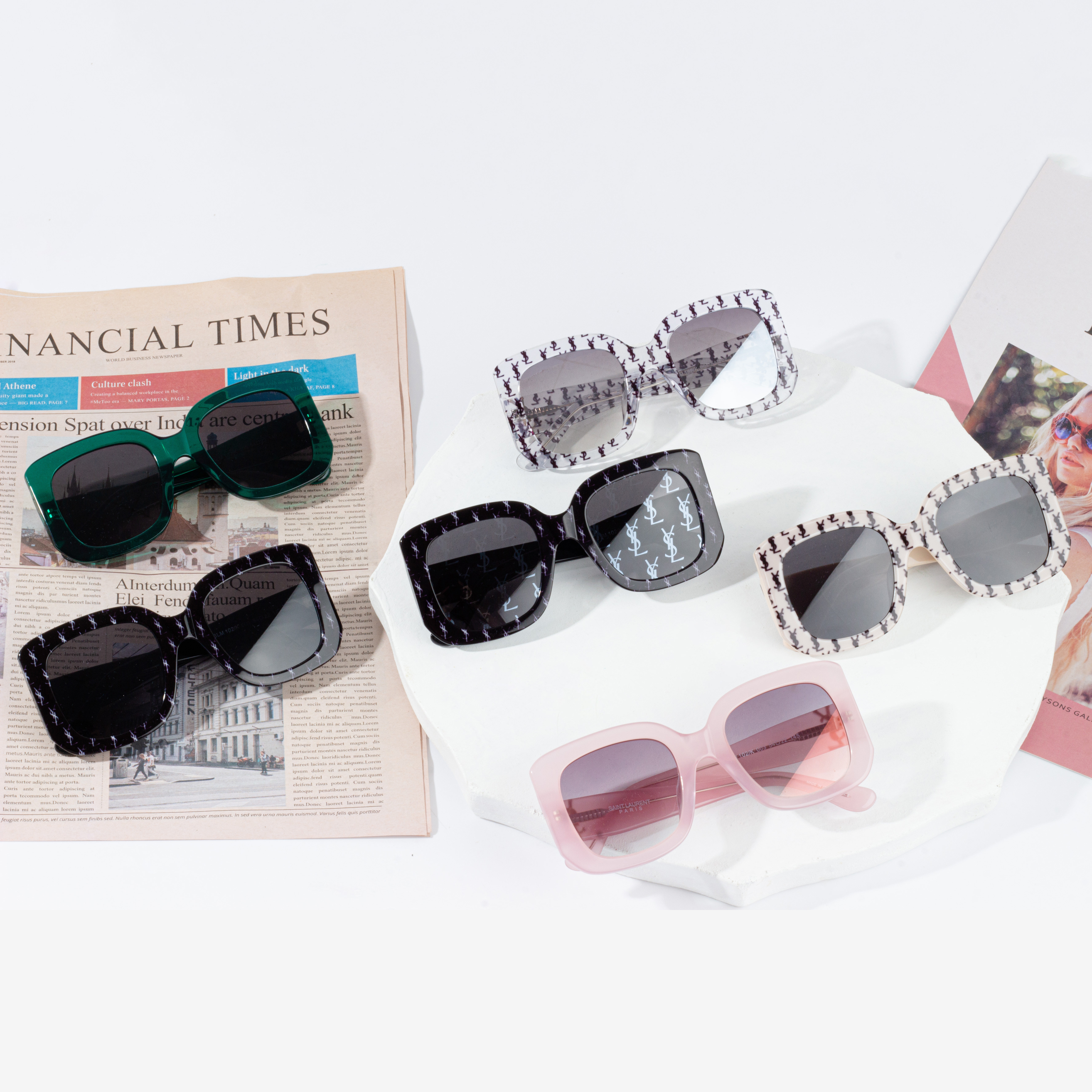 women sunglasses designer