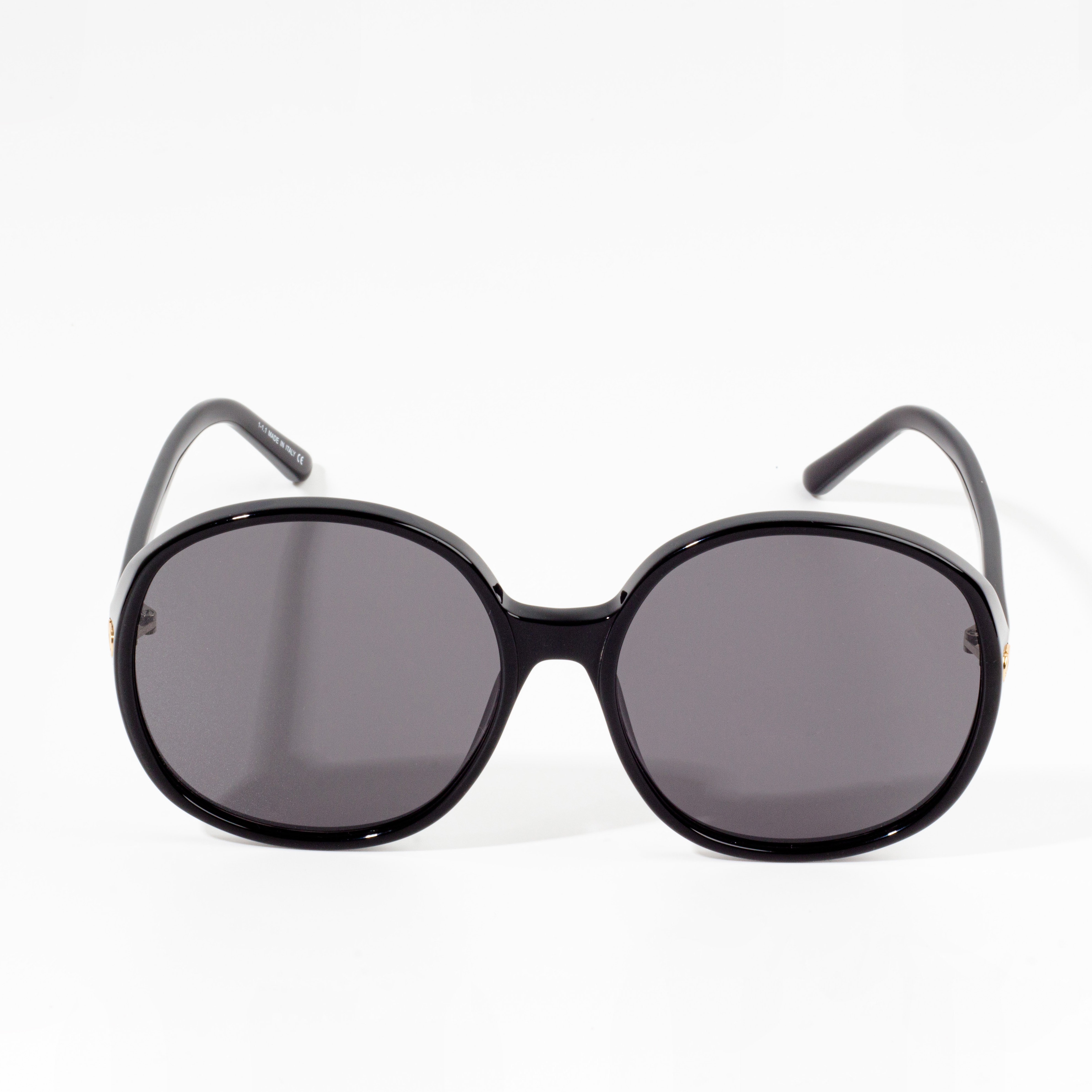 Sun Glasses Cheap Eyewears