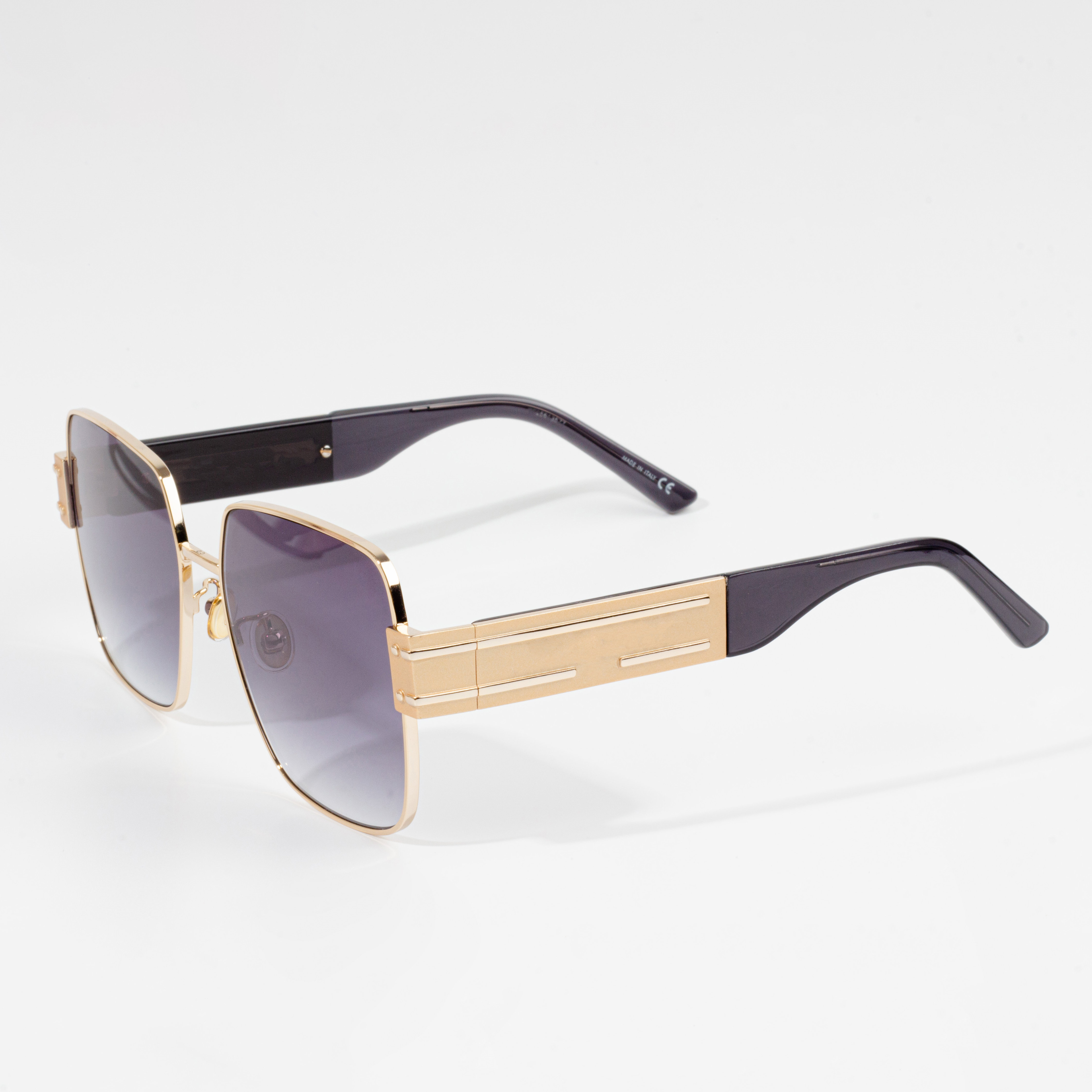 eyeglasses all-match trendy
