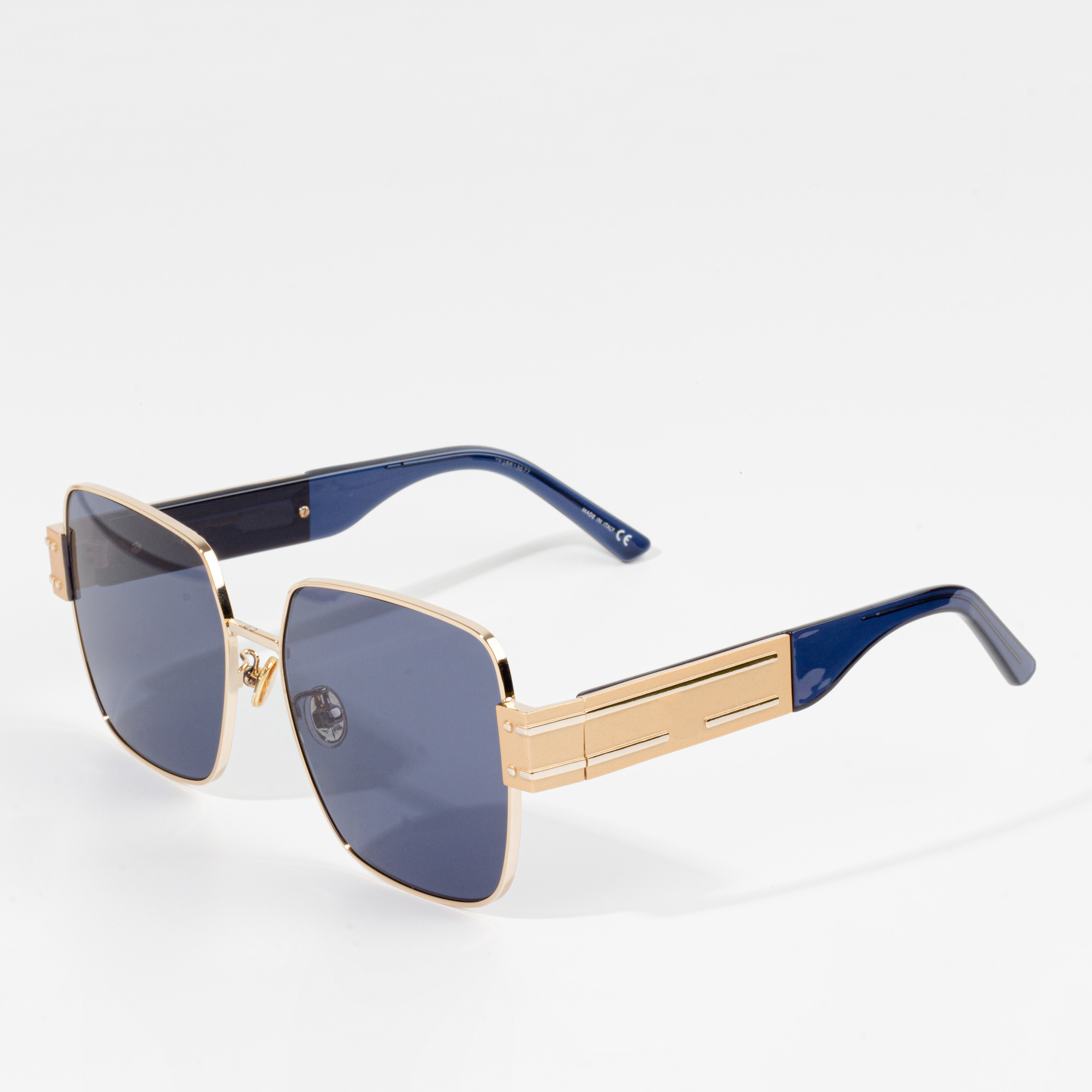 eyeglasses all-match trendy