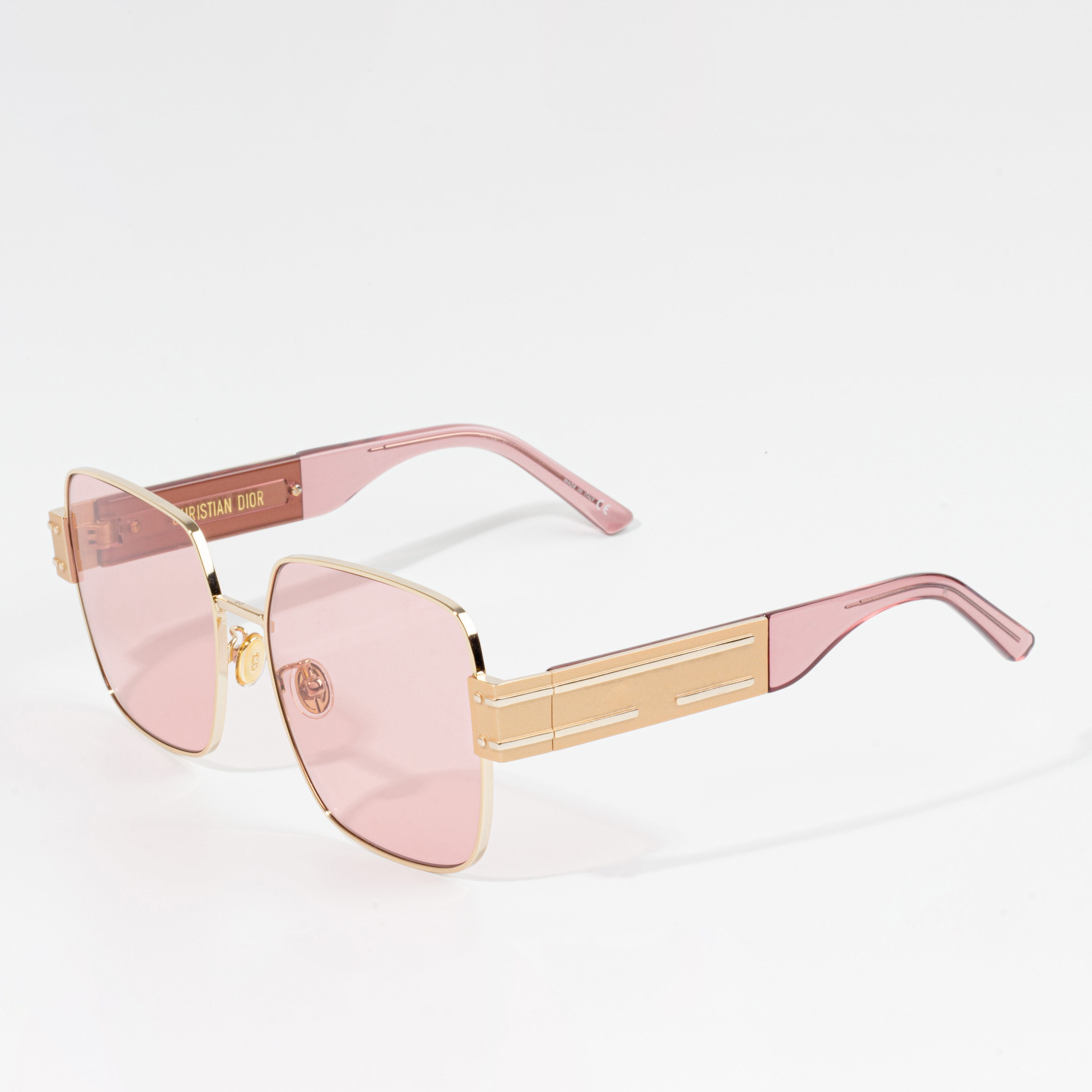 eyeglasses all-match trendy