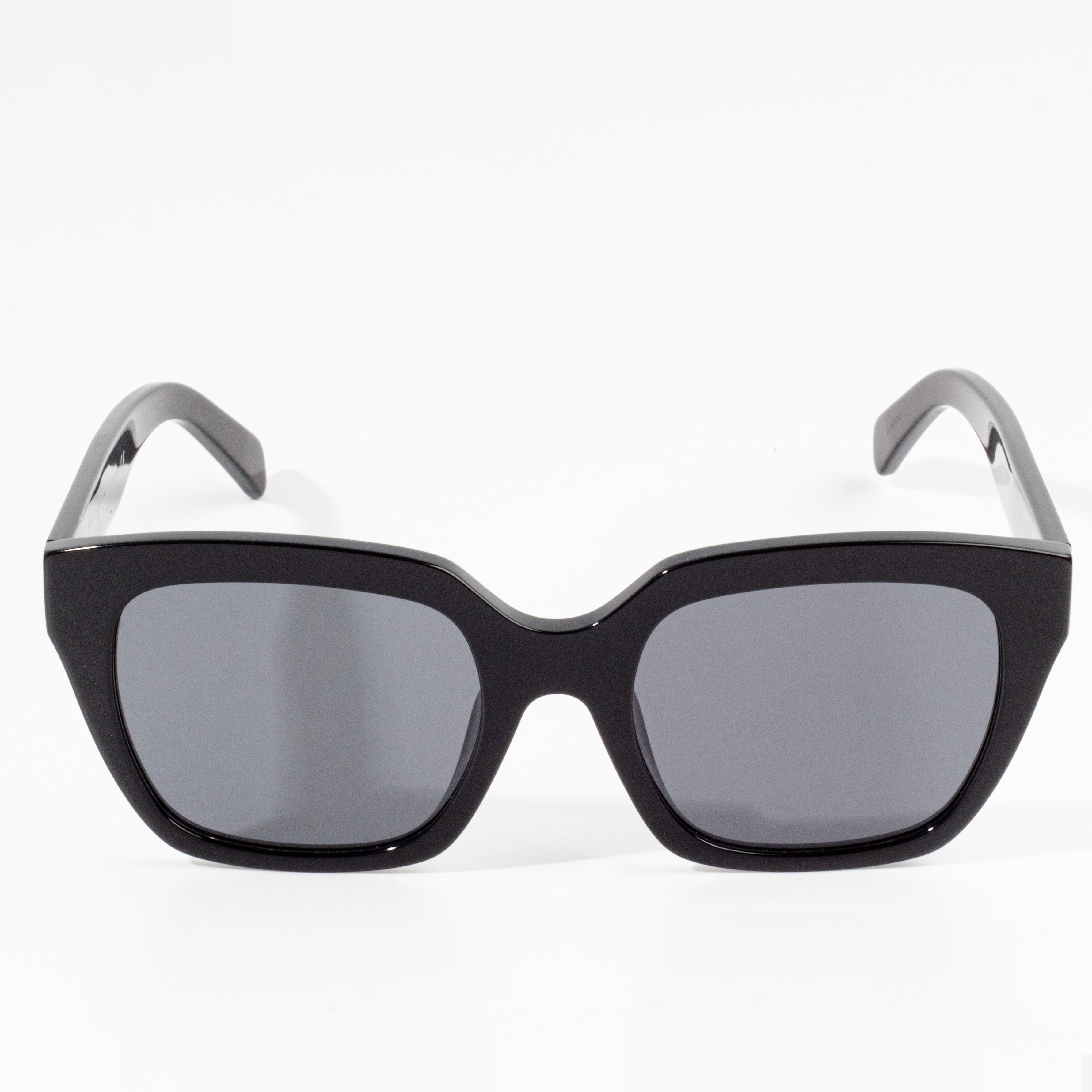 Lunettes de soleil bon marché en gros pour femmes