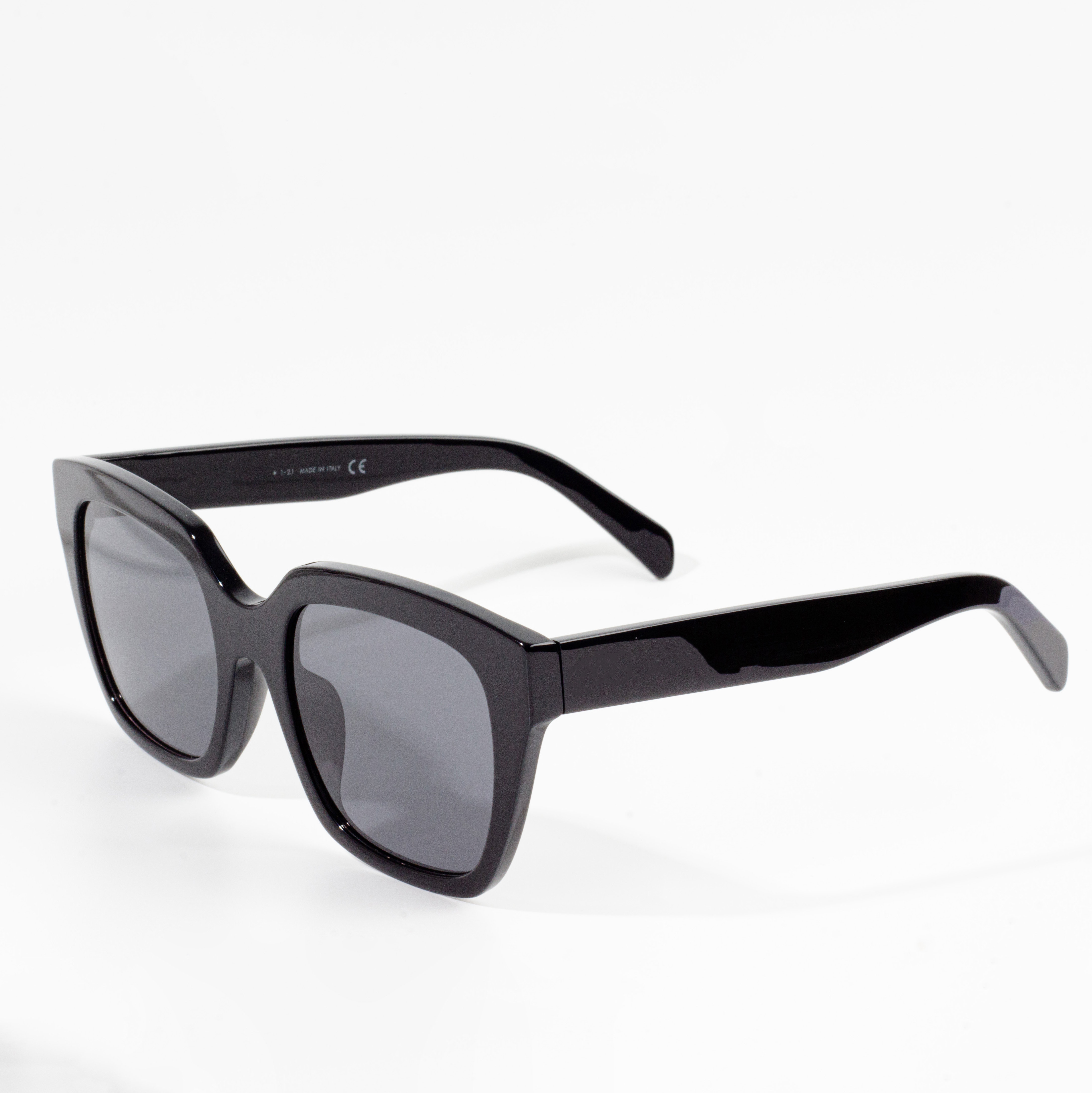 Lunettes de soleil bon marché en gros pour femmes