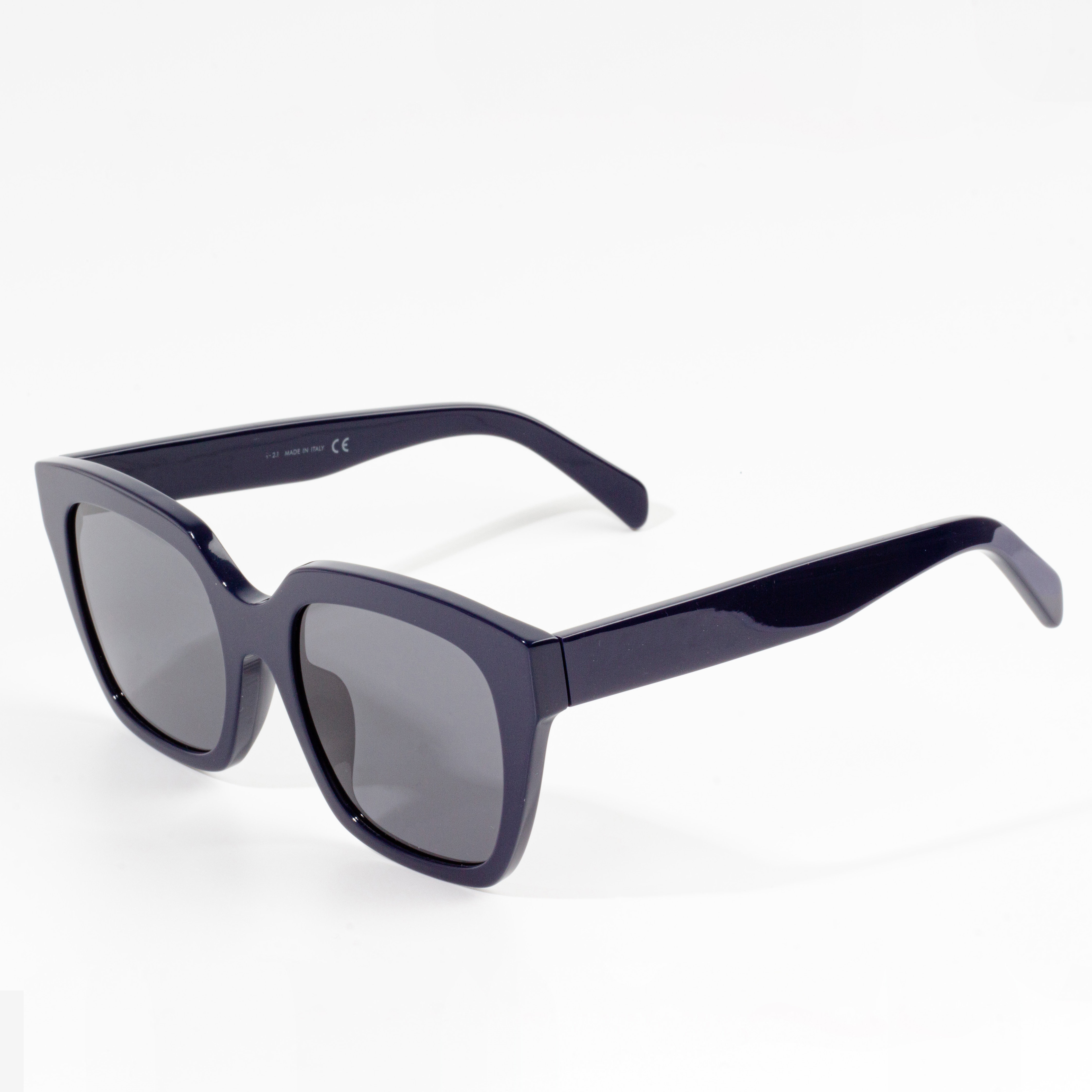Lunettes de soleil bon marché en gros pour femmes