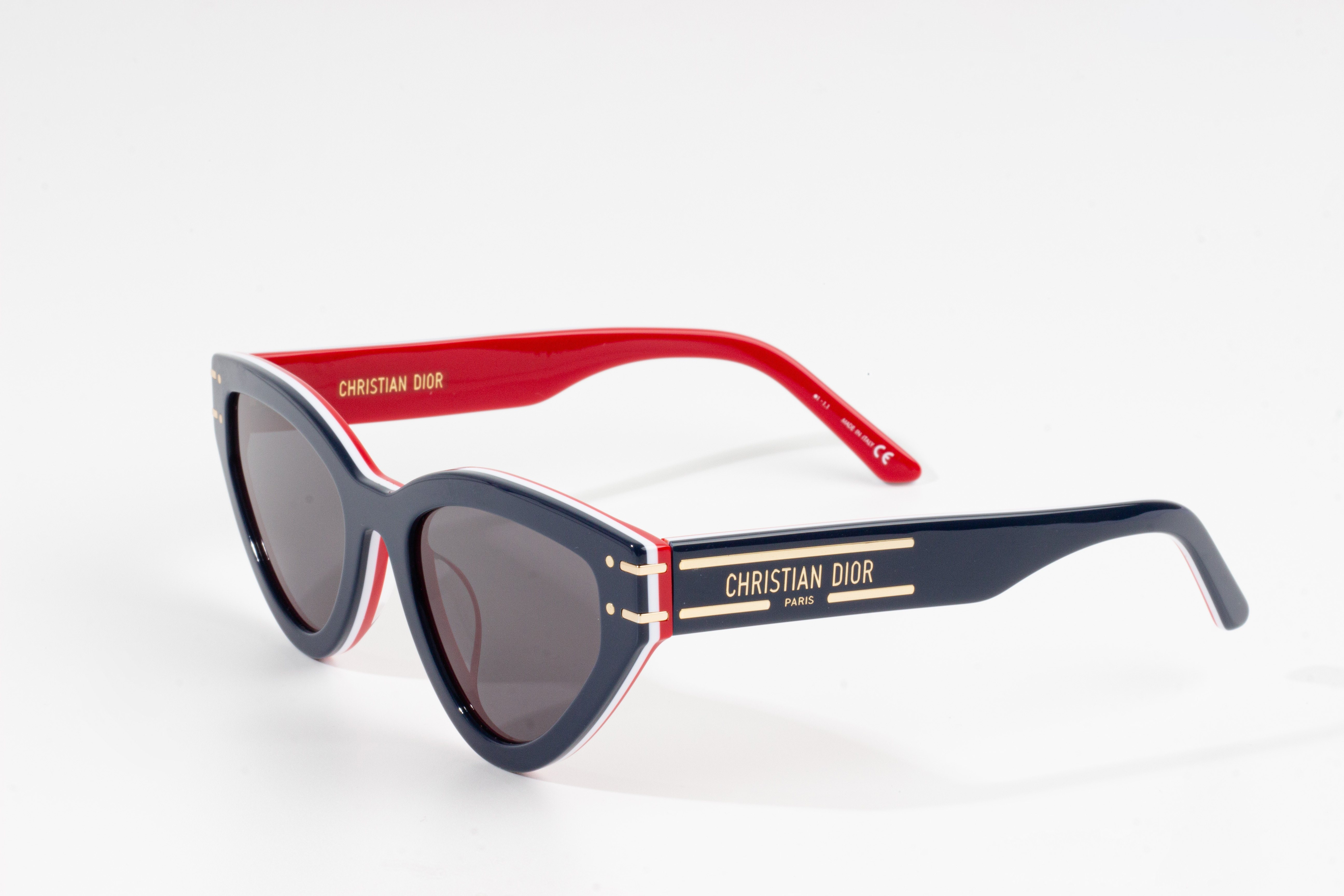 designer sunglasses for women