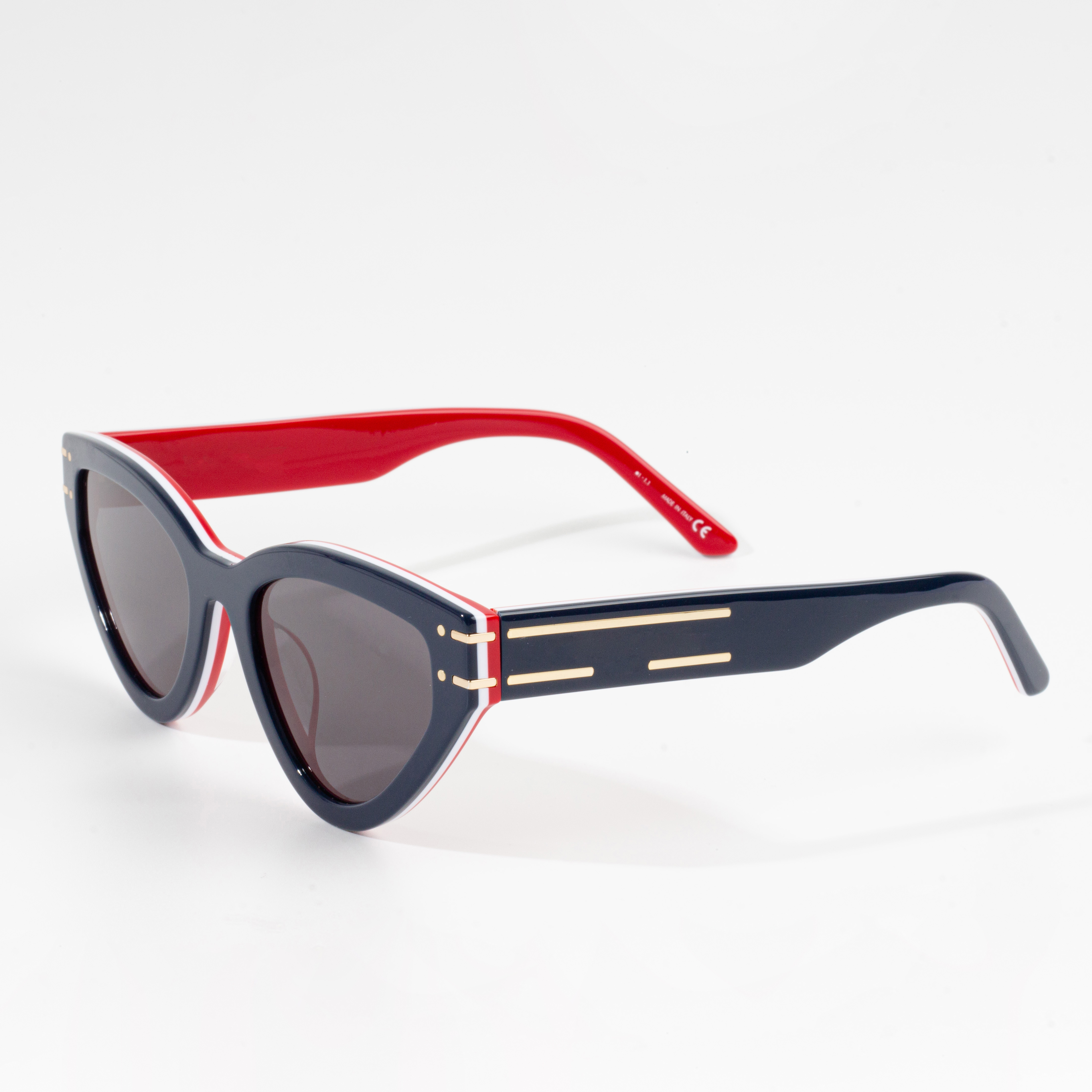 designer sunglasses for women