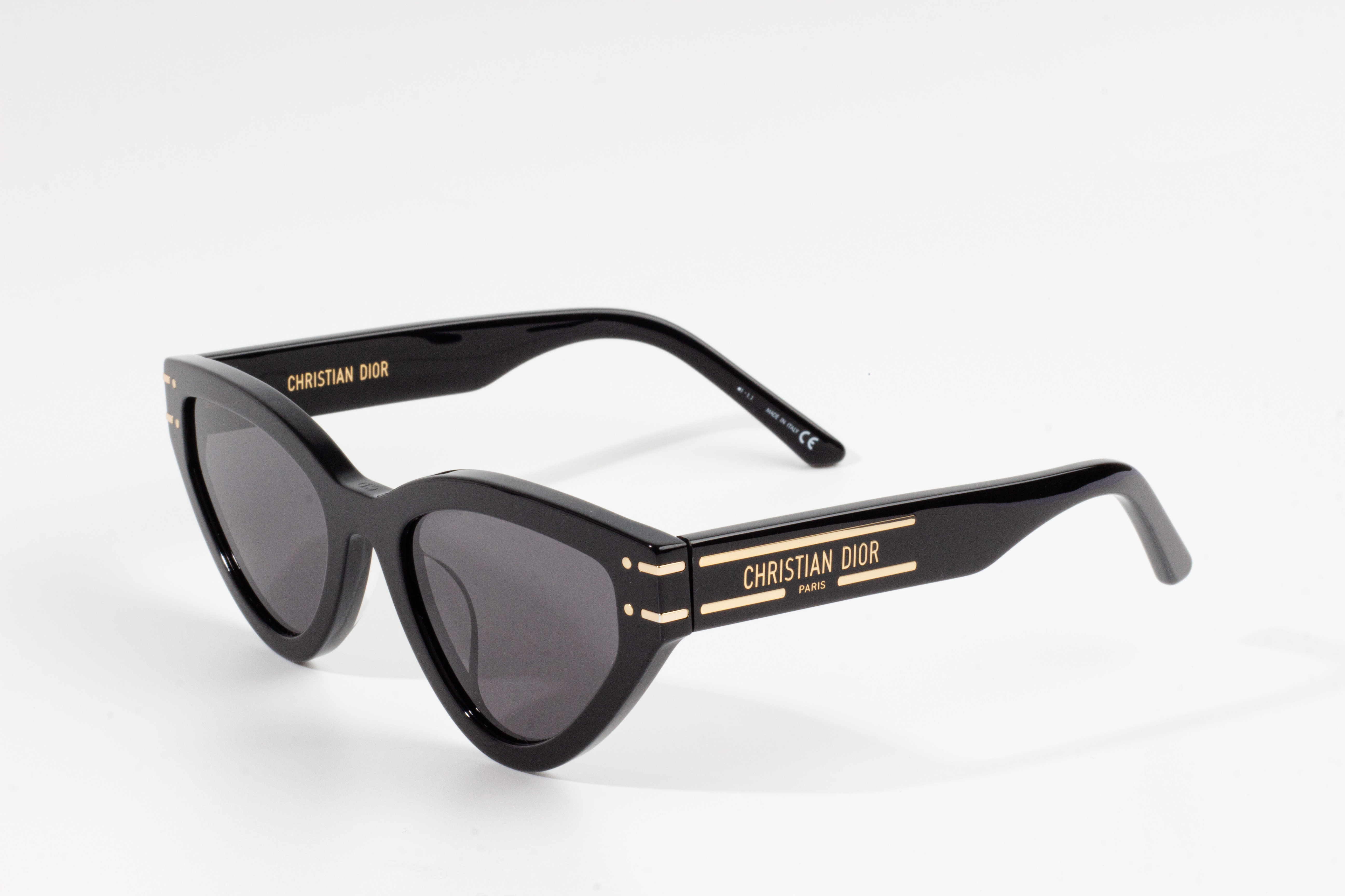 designer sunglasses for women