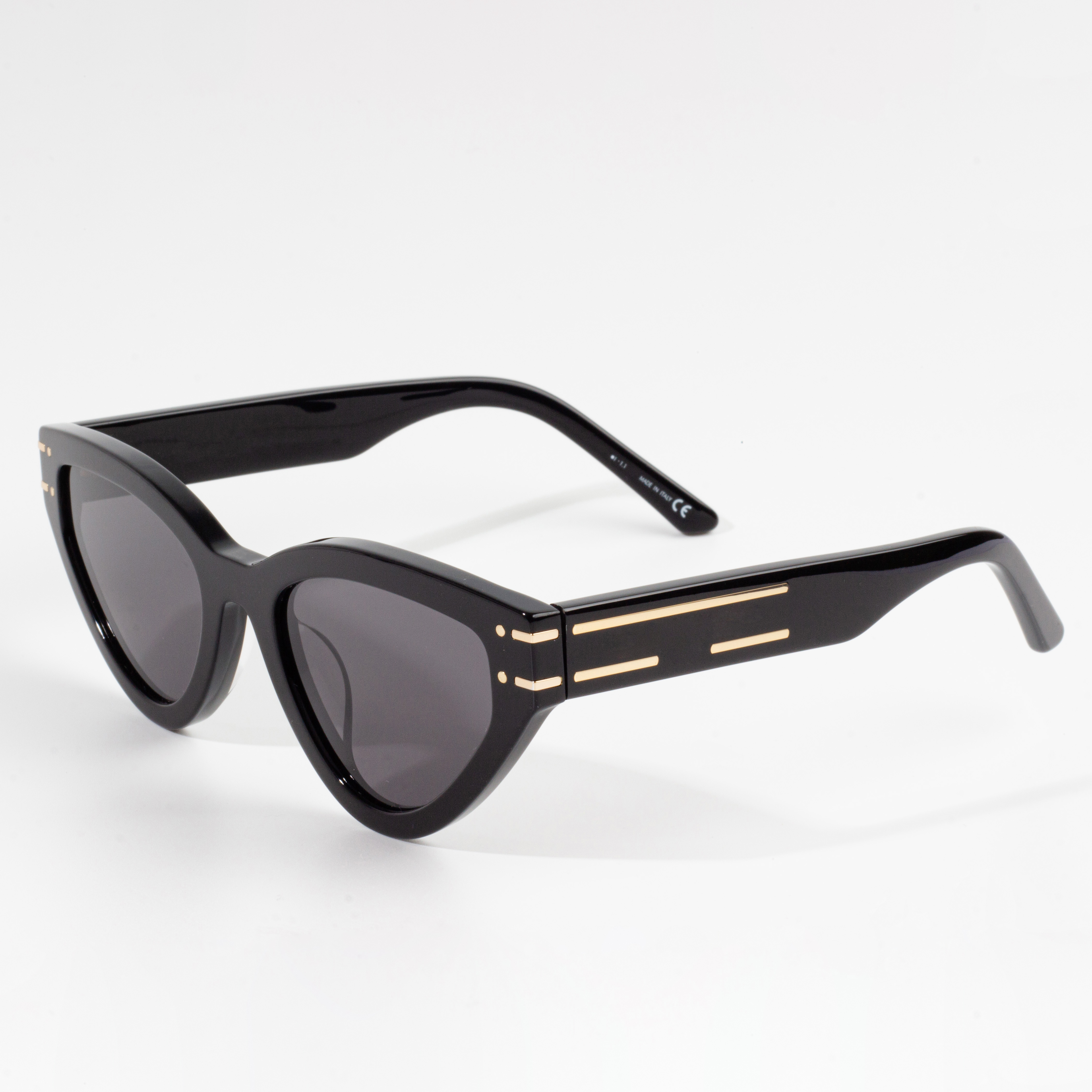 designer sunglasses for women