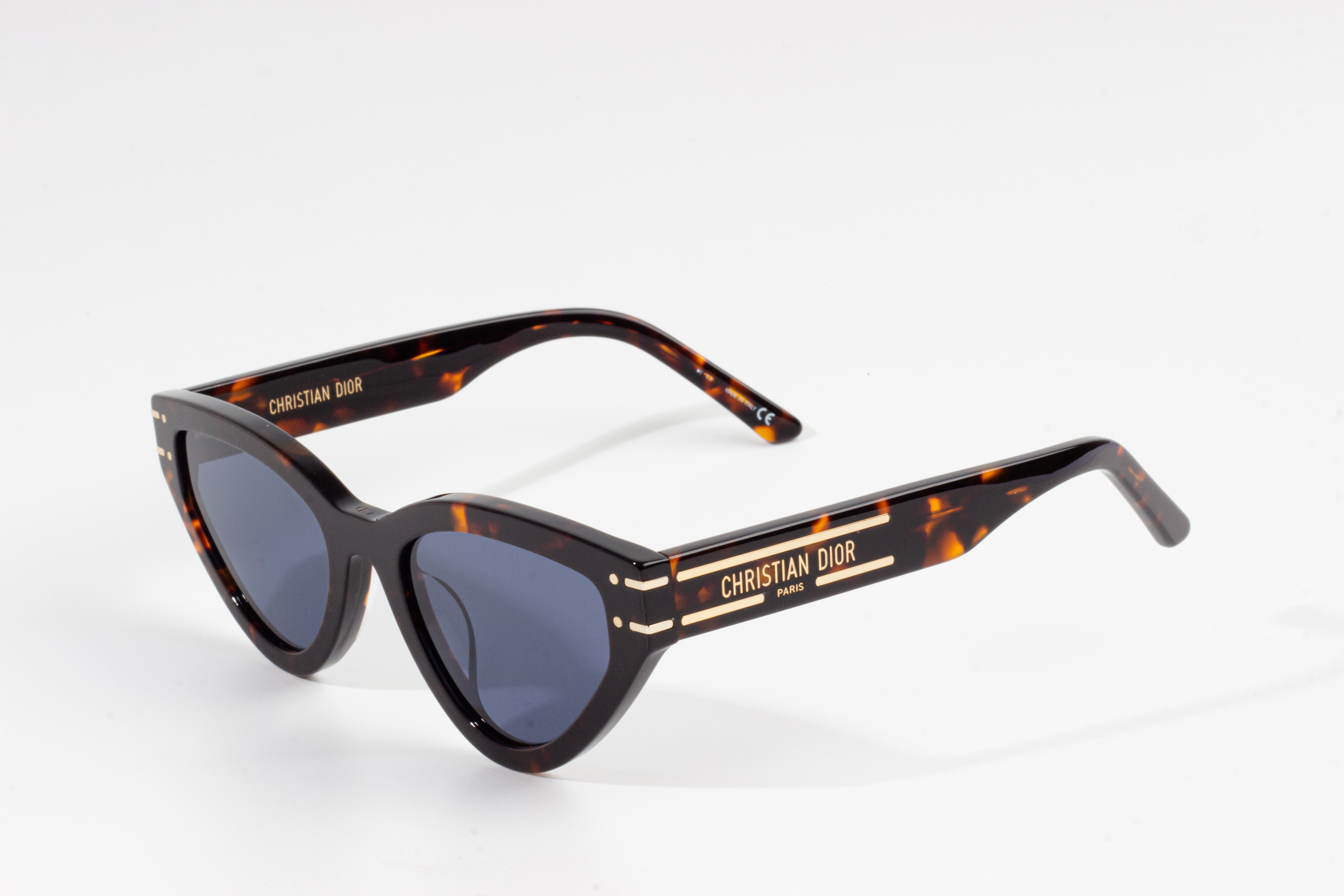 designer sunglasses for women