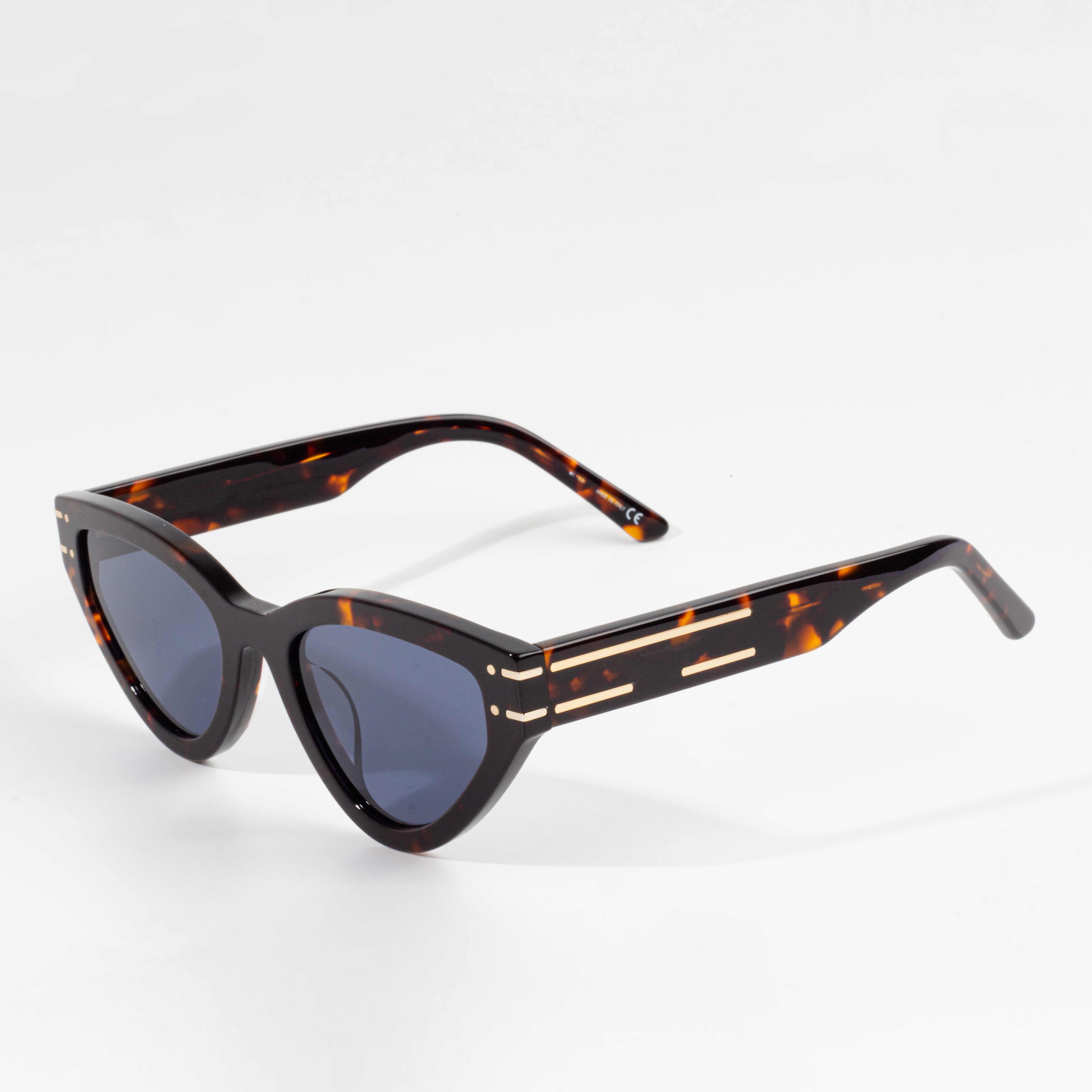 designer sunglasses for women