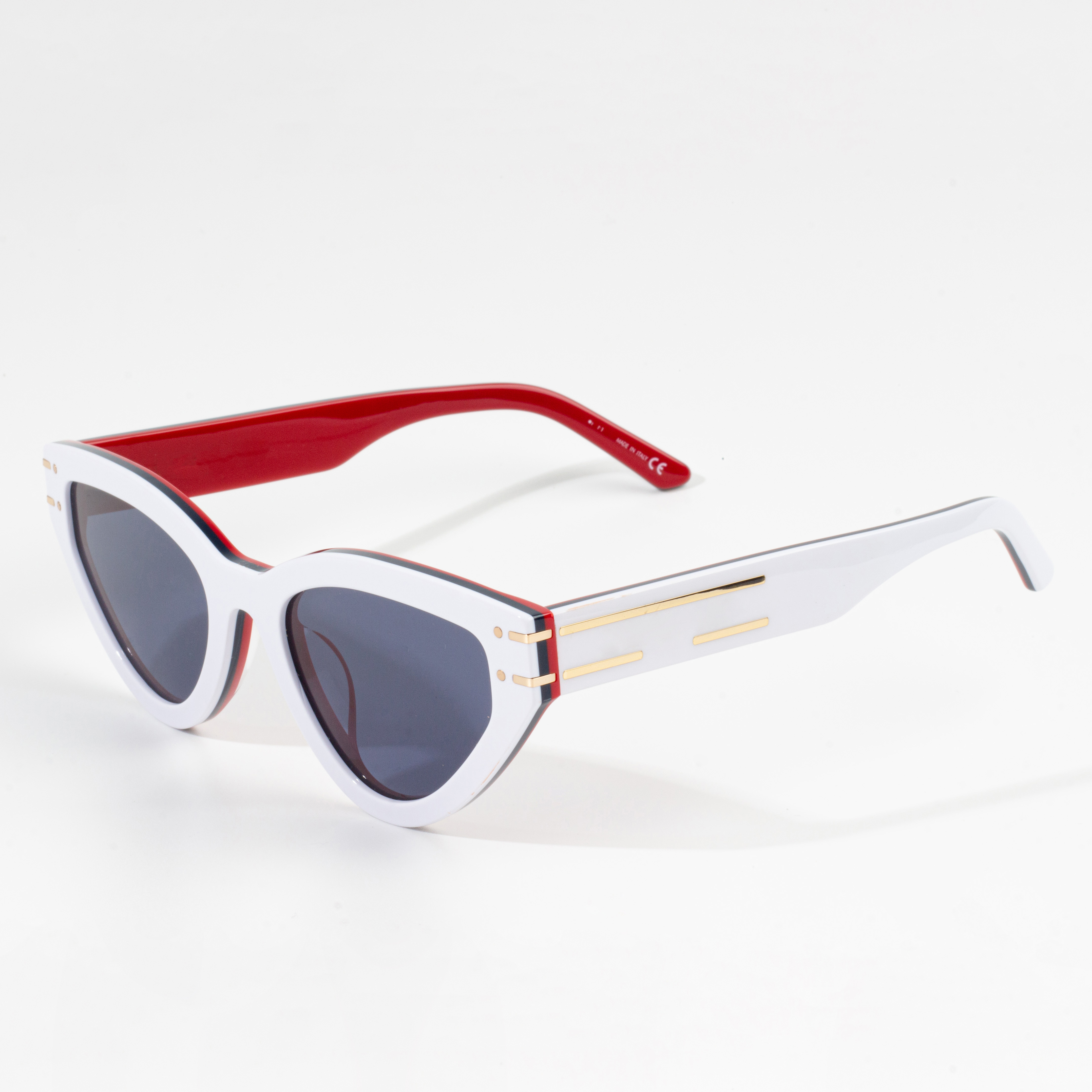 designer sunglasses for women