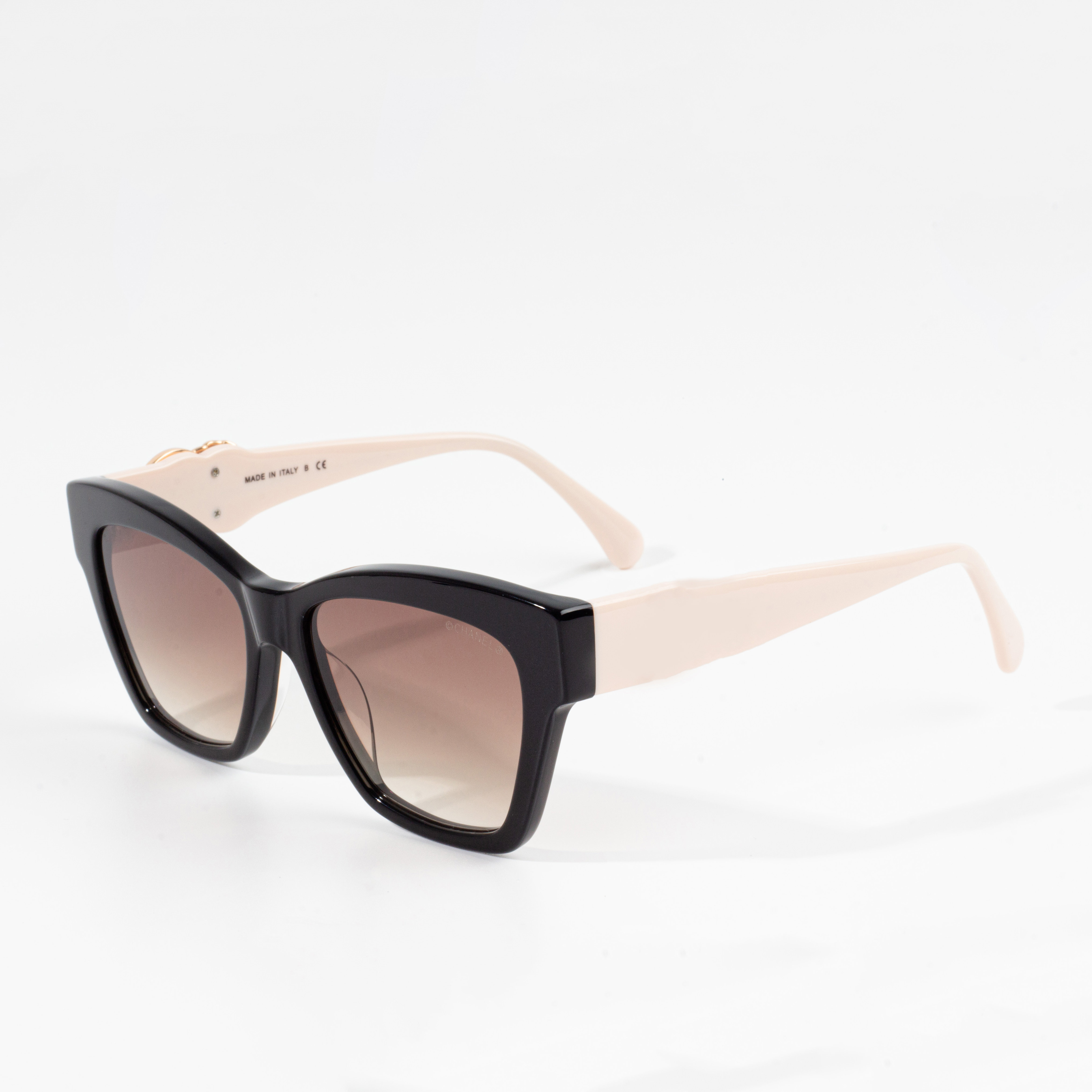 women VINTAGE glasses