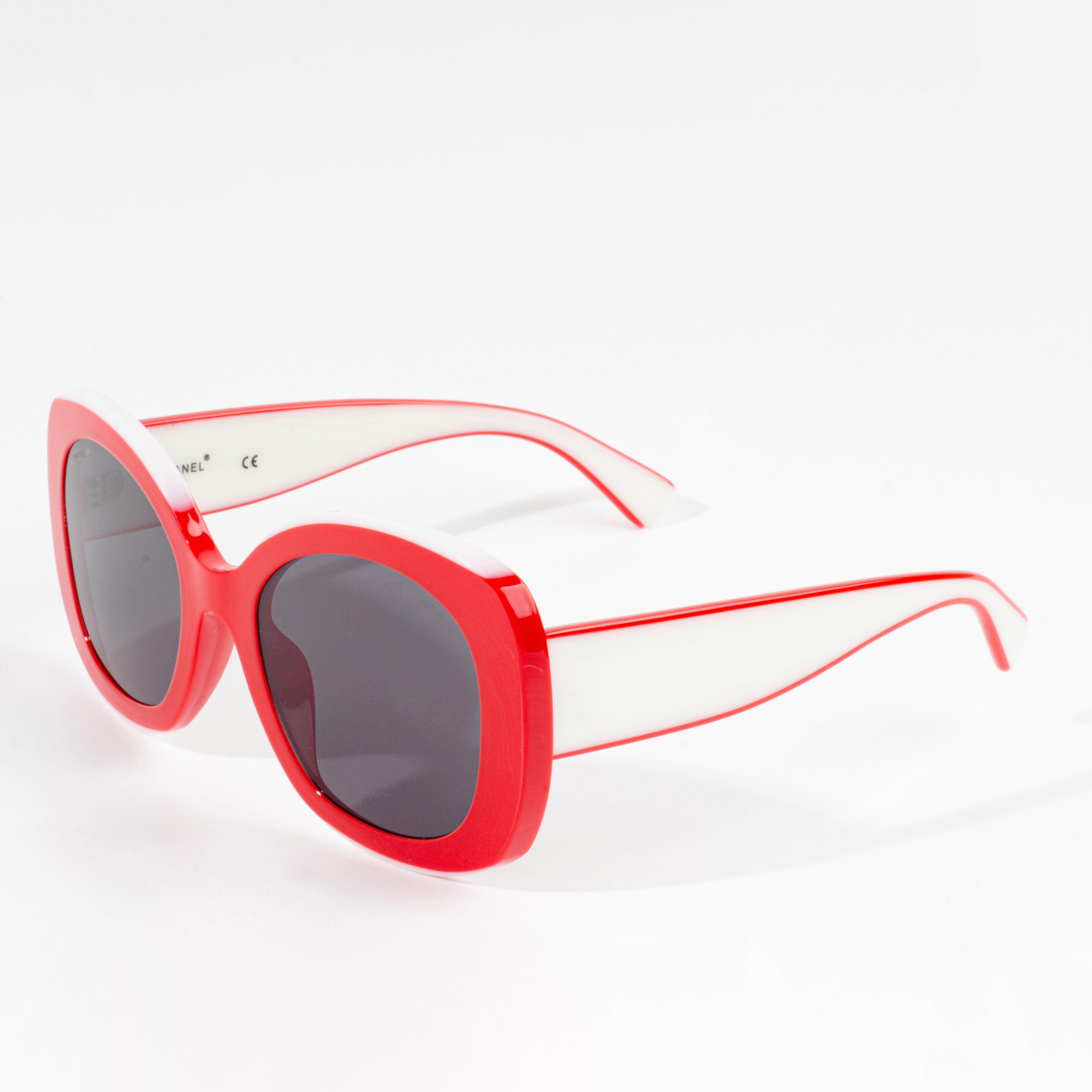 hot sale style designer