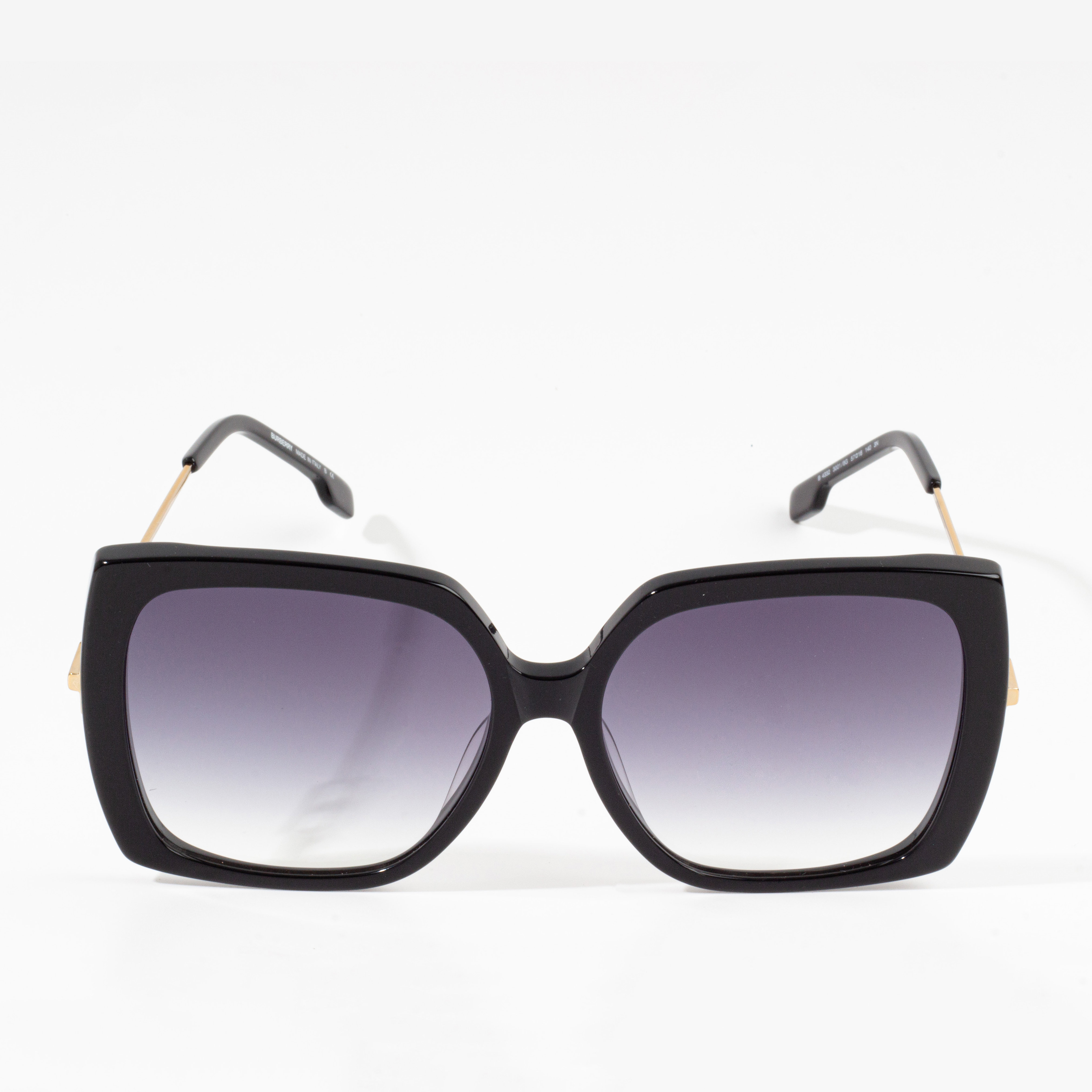 Fashion Sun glasses Retro