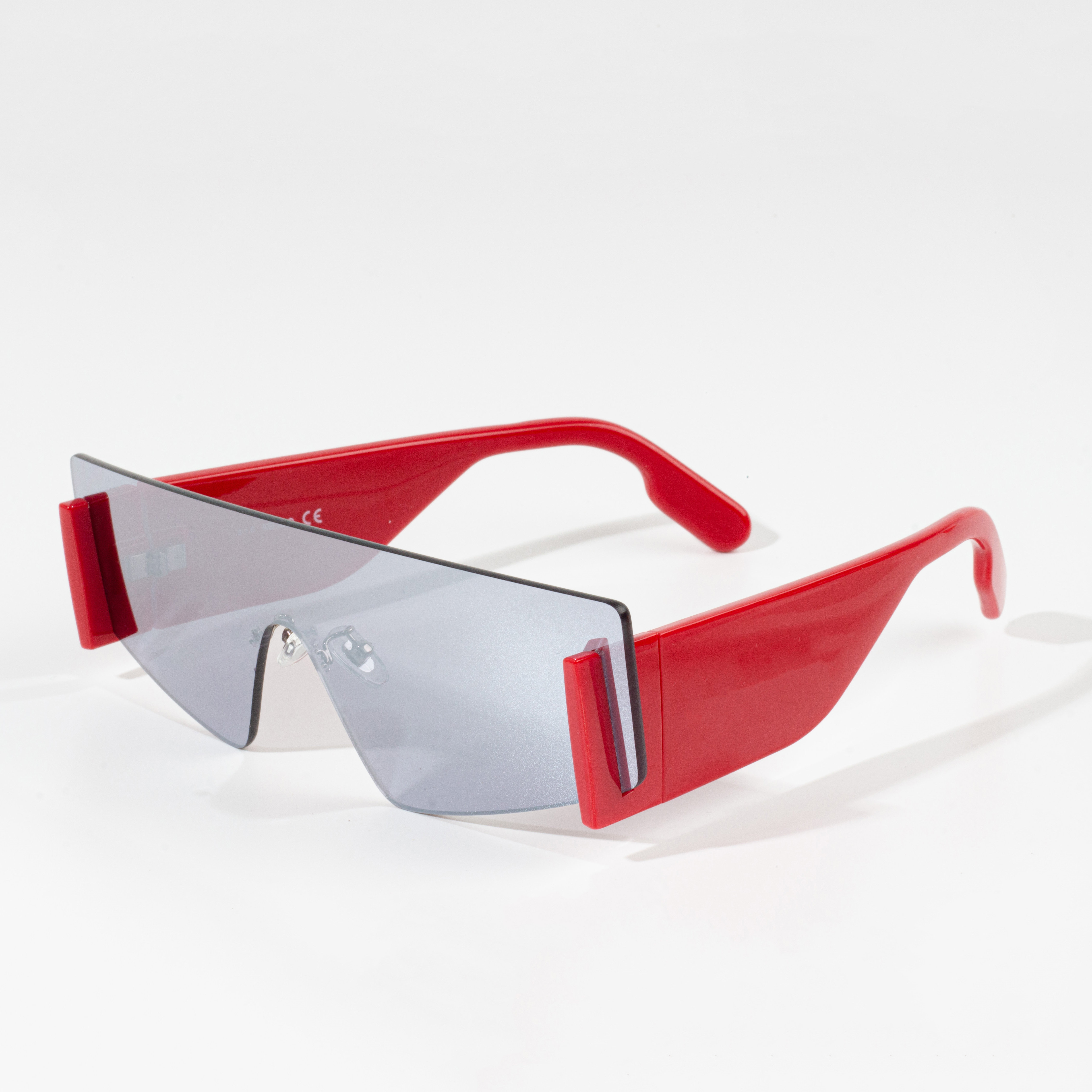 fashion luxury glasses