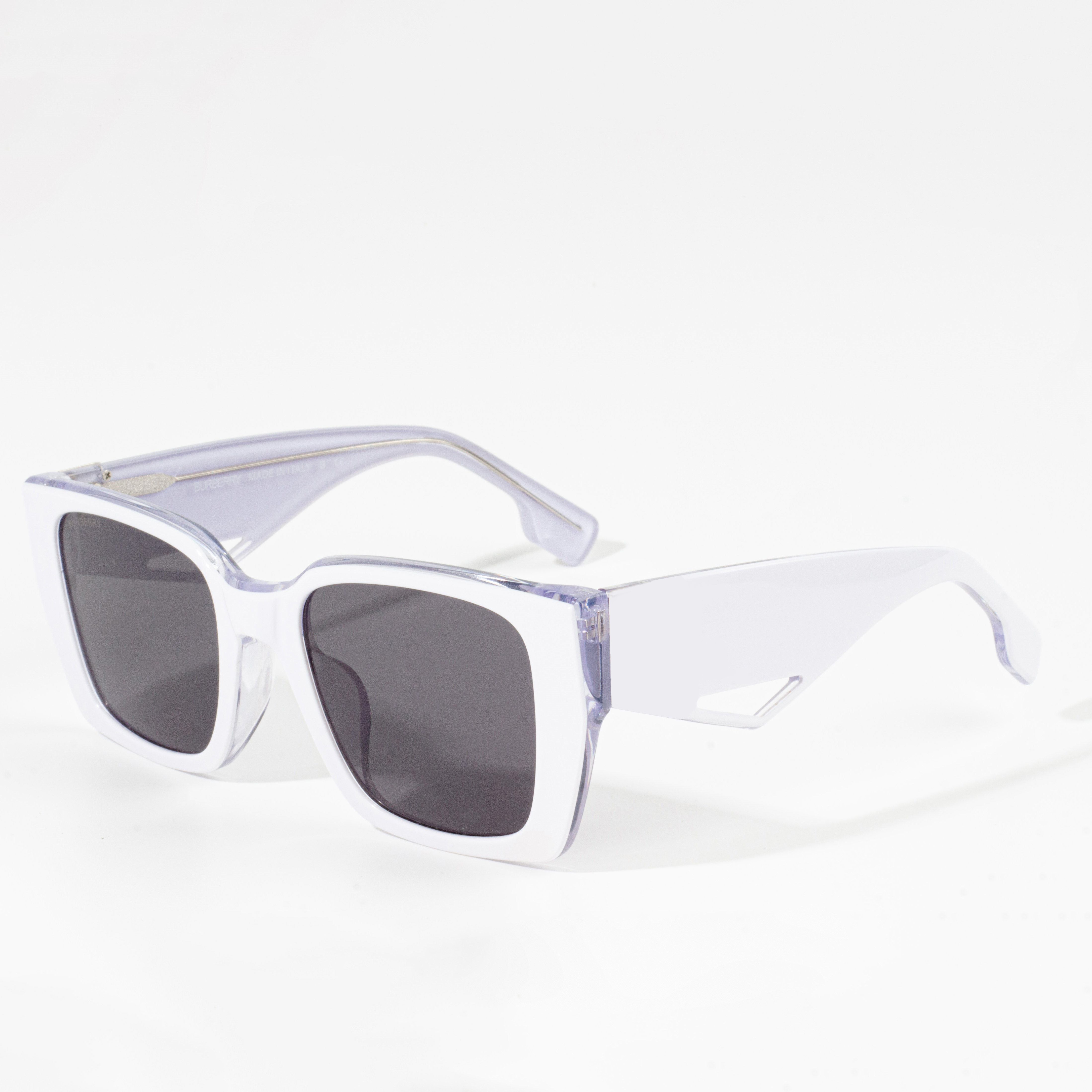 Newest Brand Designer sunglass