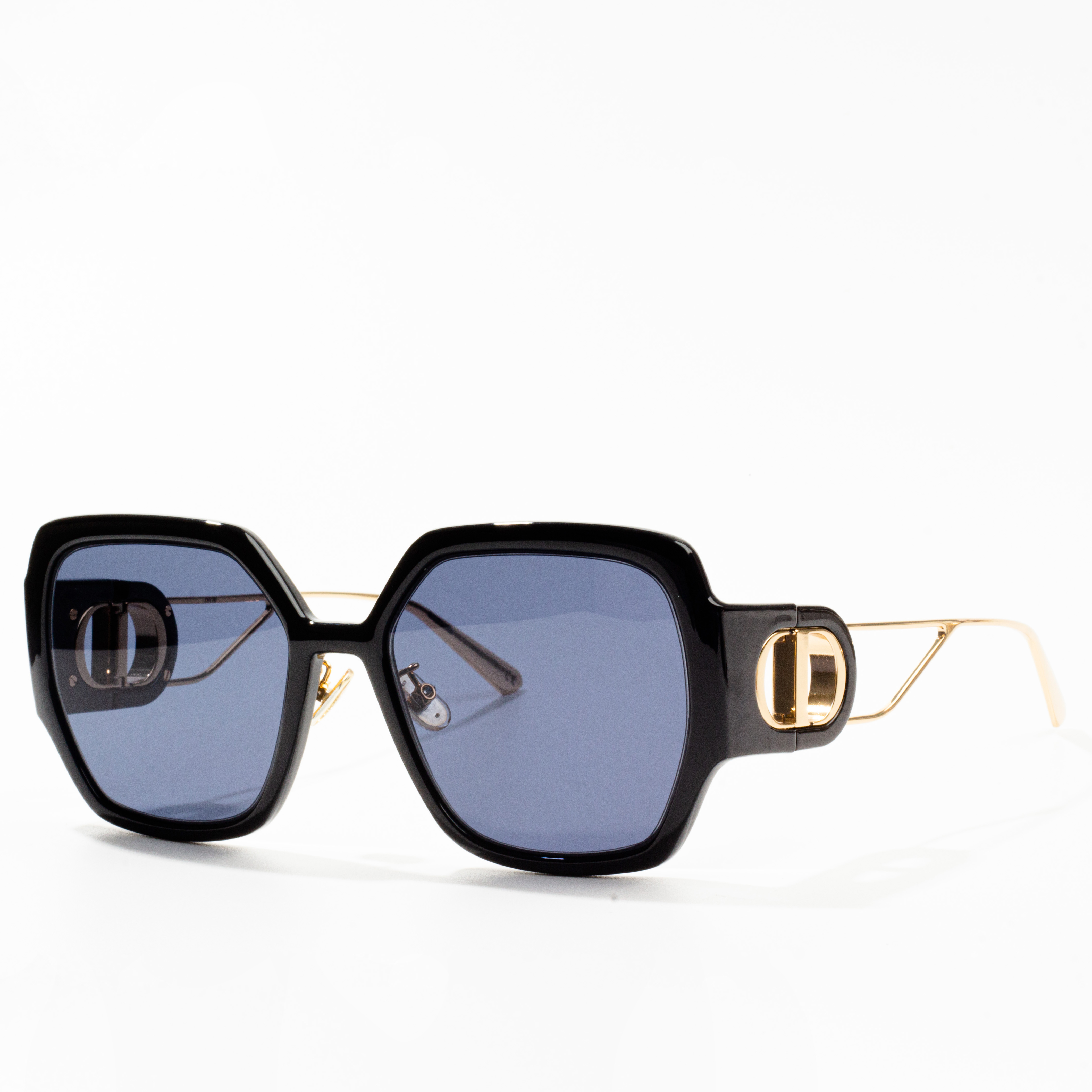 wholesale sunglasses