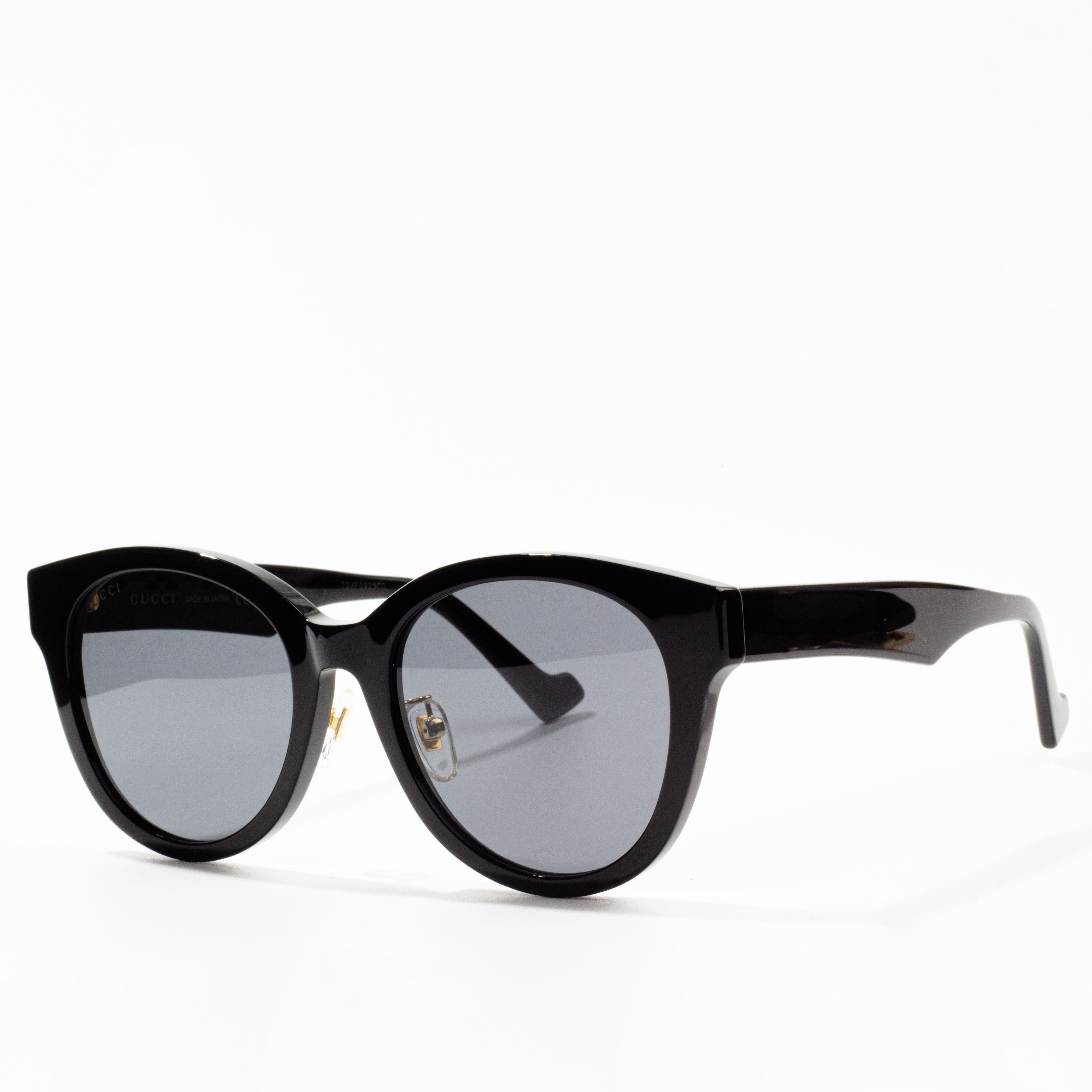 retro pop sunglasses wholesale
