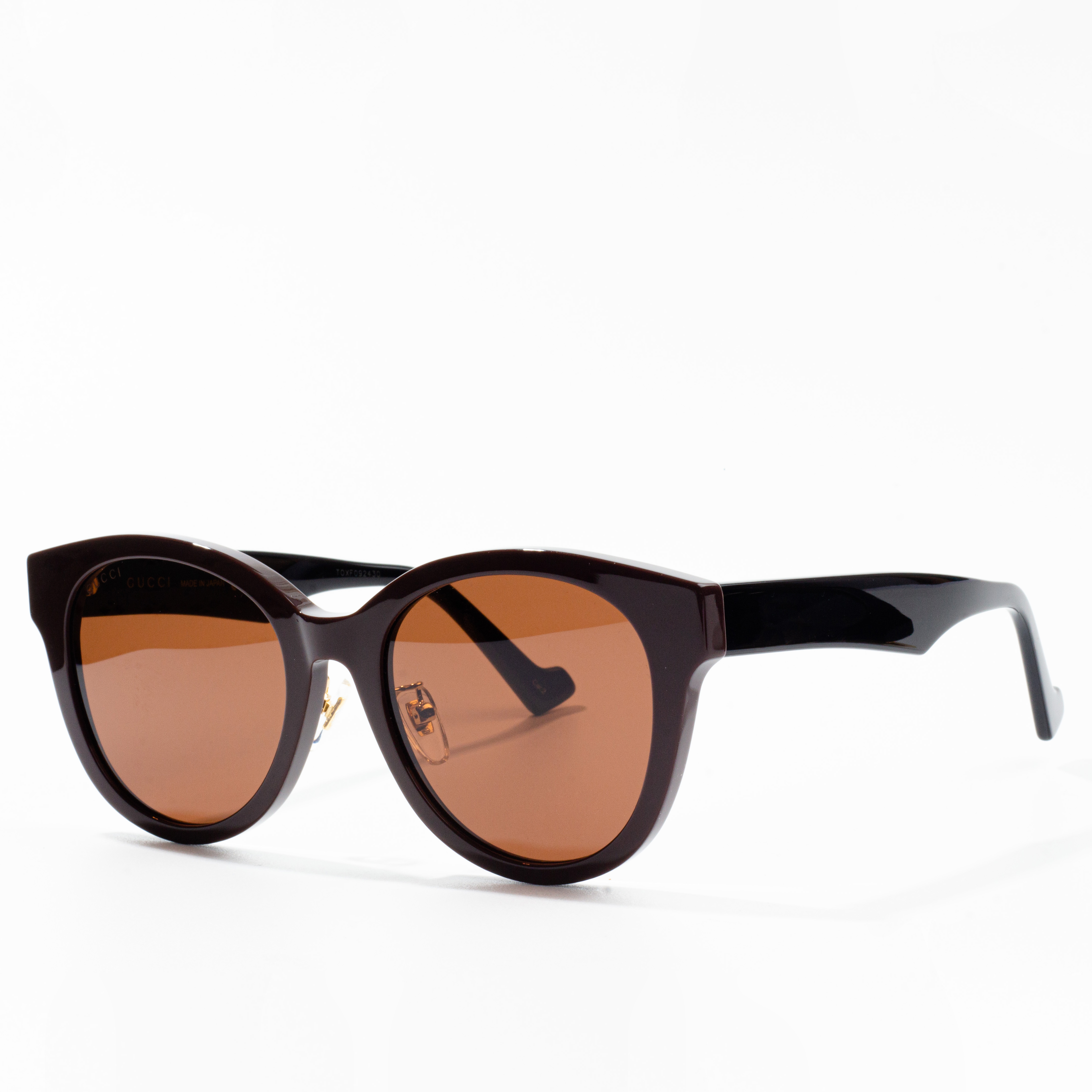 retro pop sunglasses wholesale