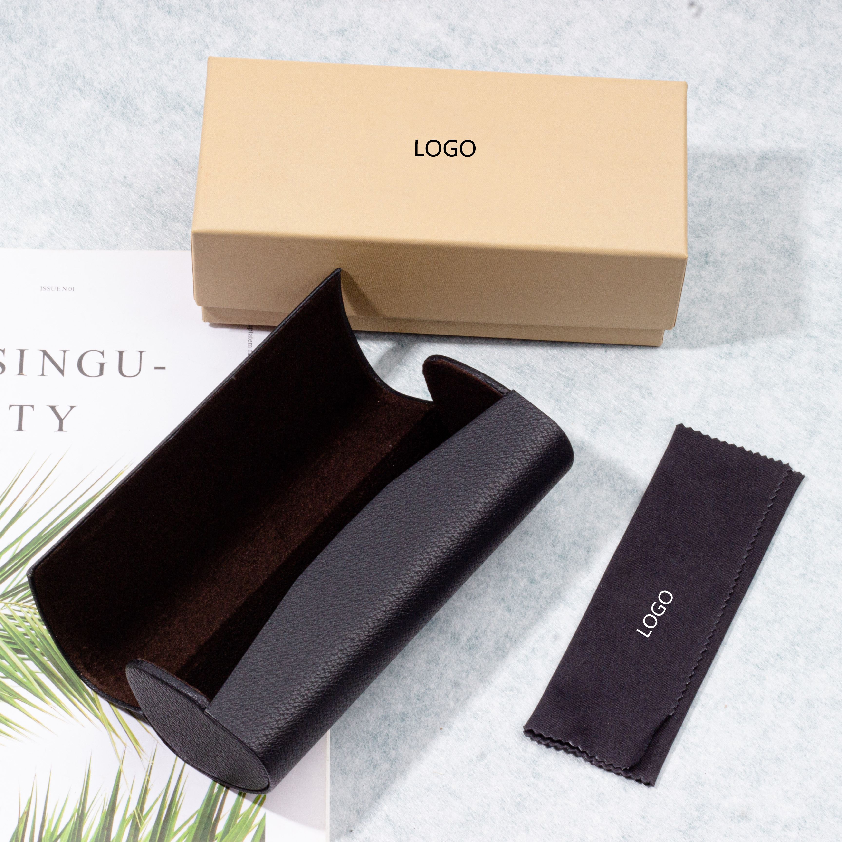 sunglasses case