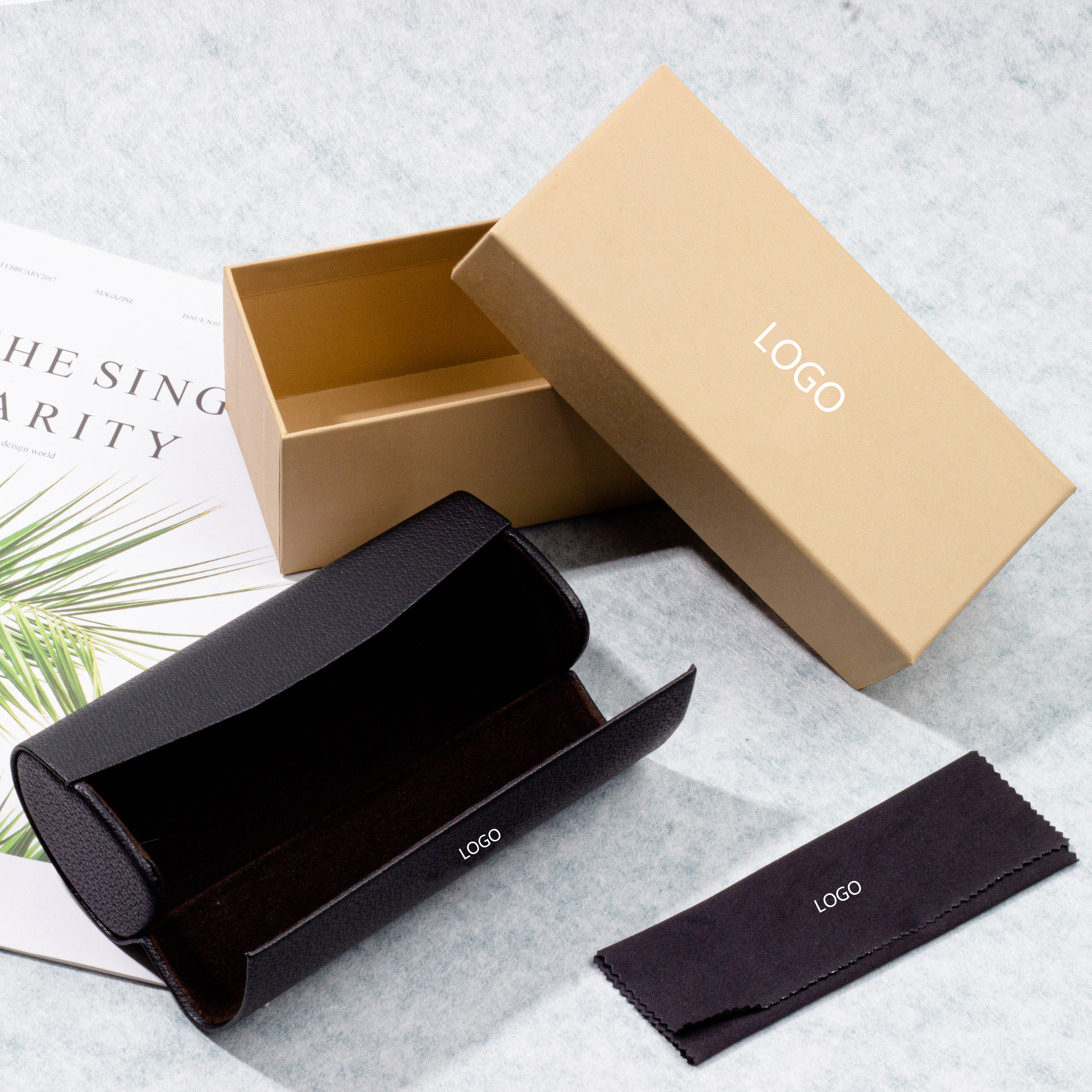 sunglasses case